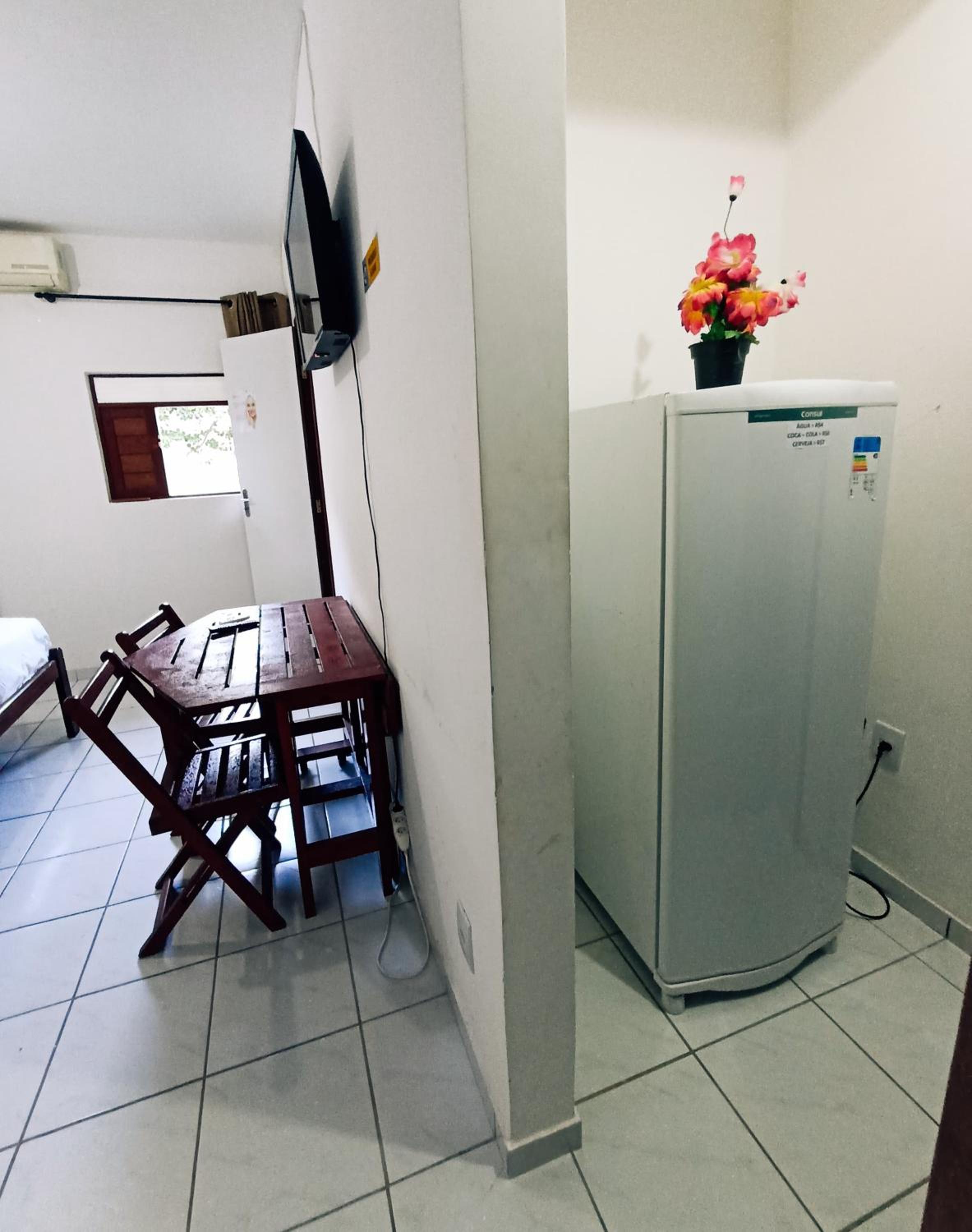 Natal Vacations - Ponta Negra Suites Apart - Property Image 131