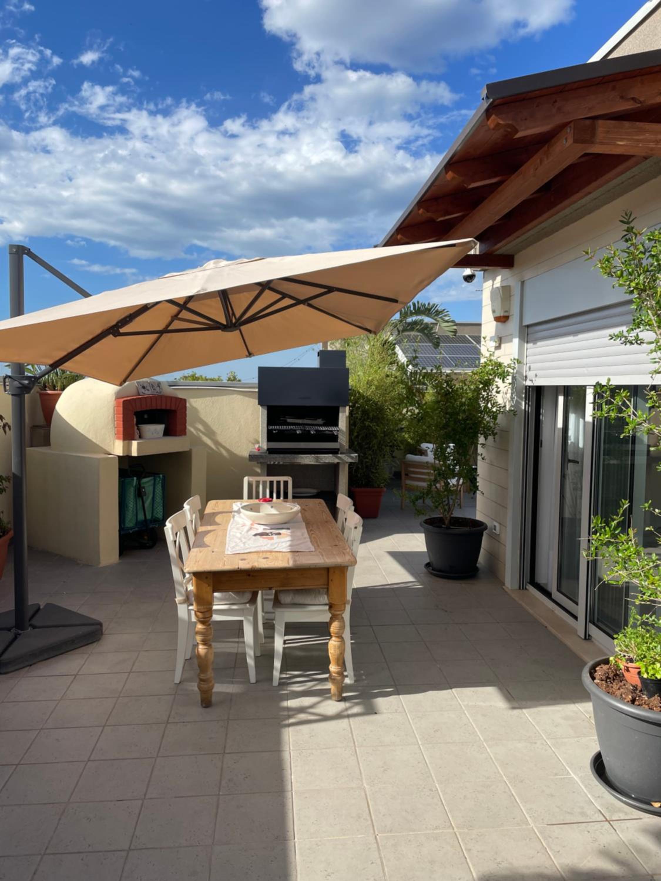 Kleos suite view 4