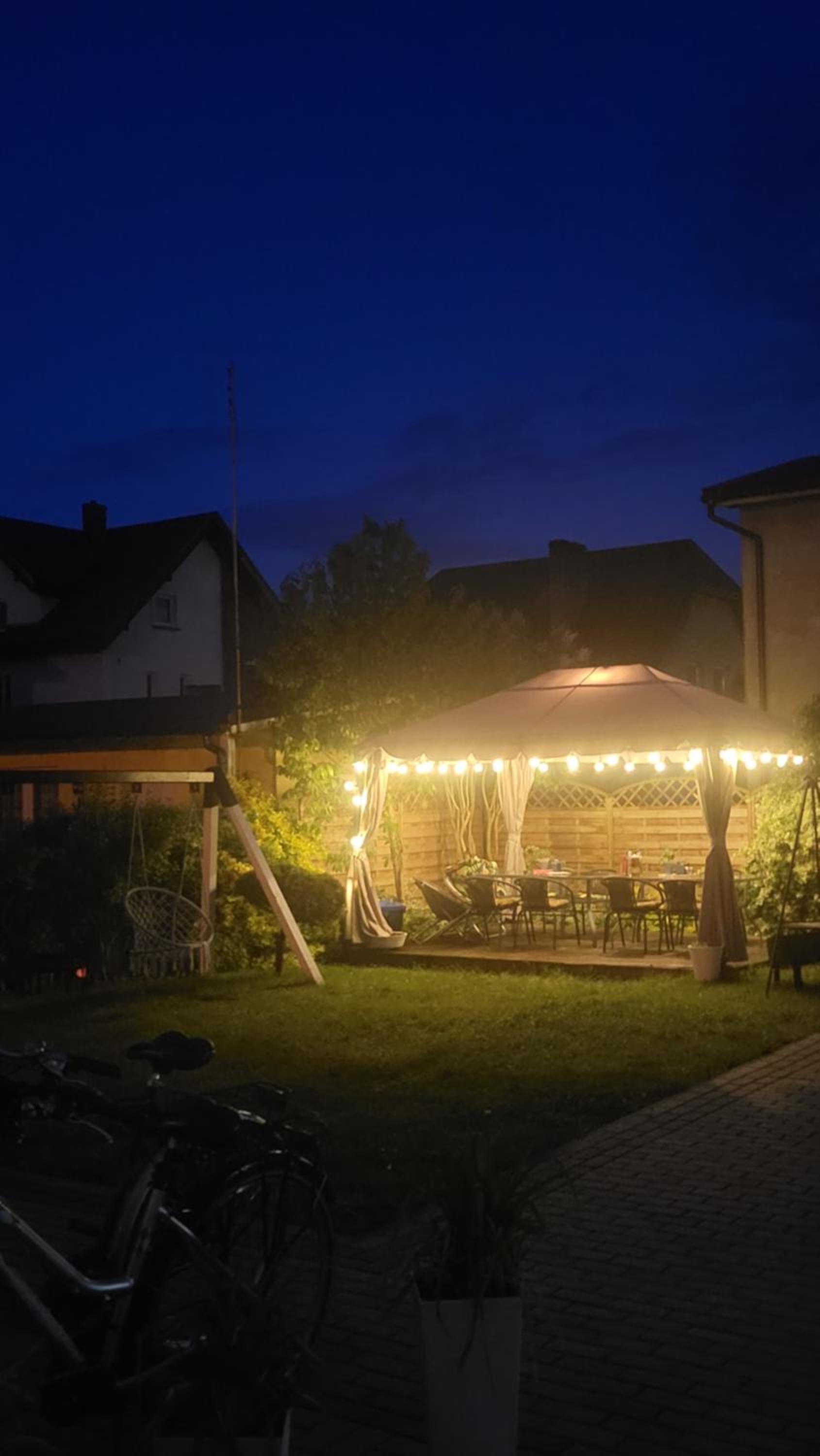 Photo 49