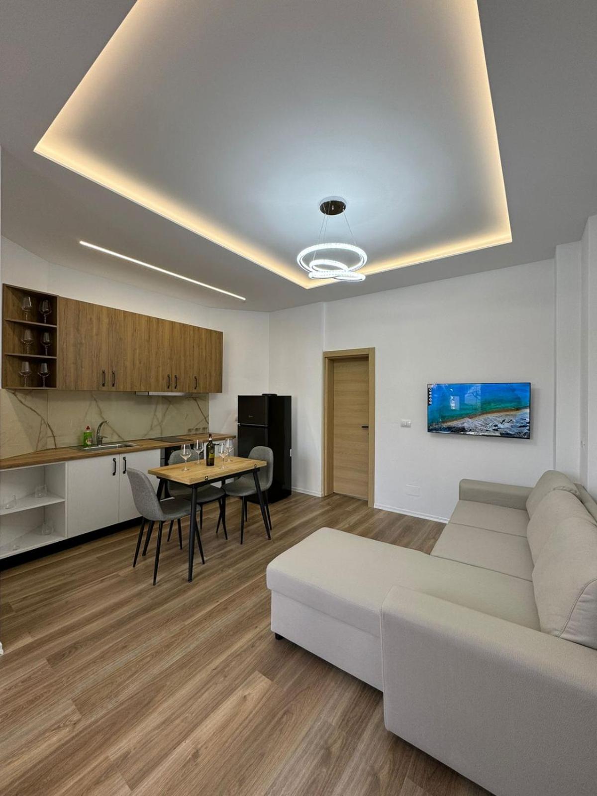 VILA GOLDEN SAND