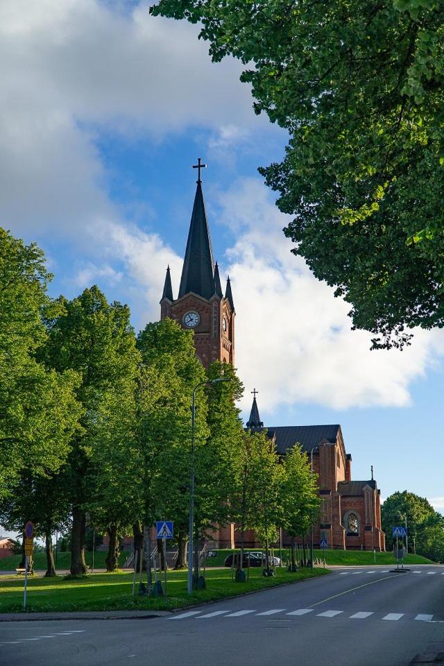 Photo 16