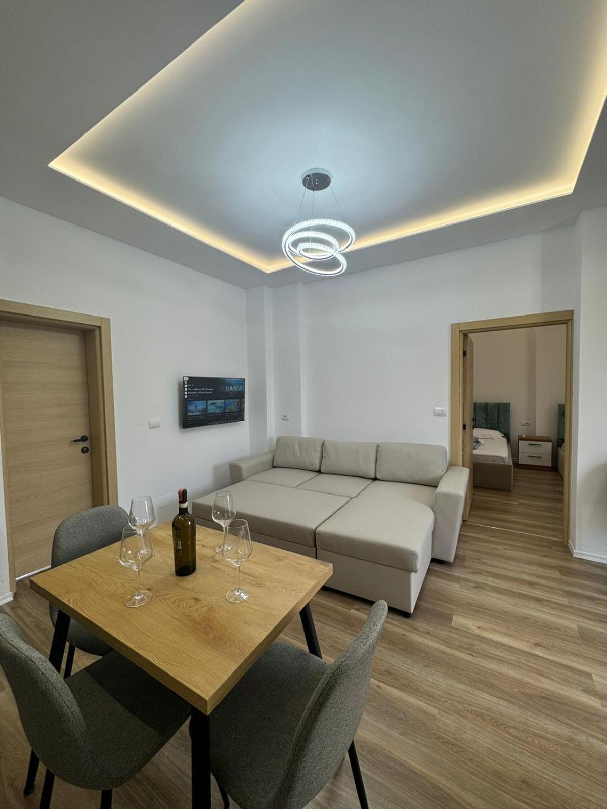 VILA GOLDEN SAND