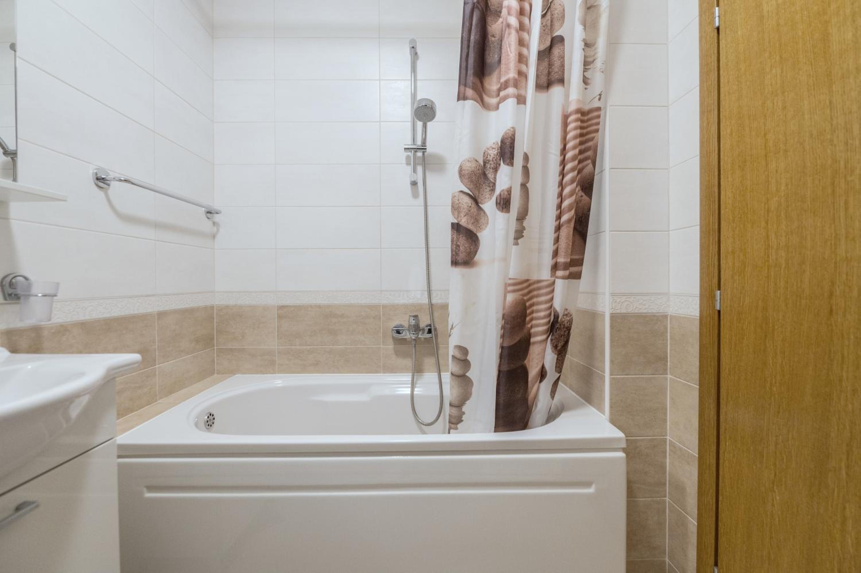 Apartment Dijana