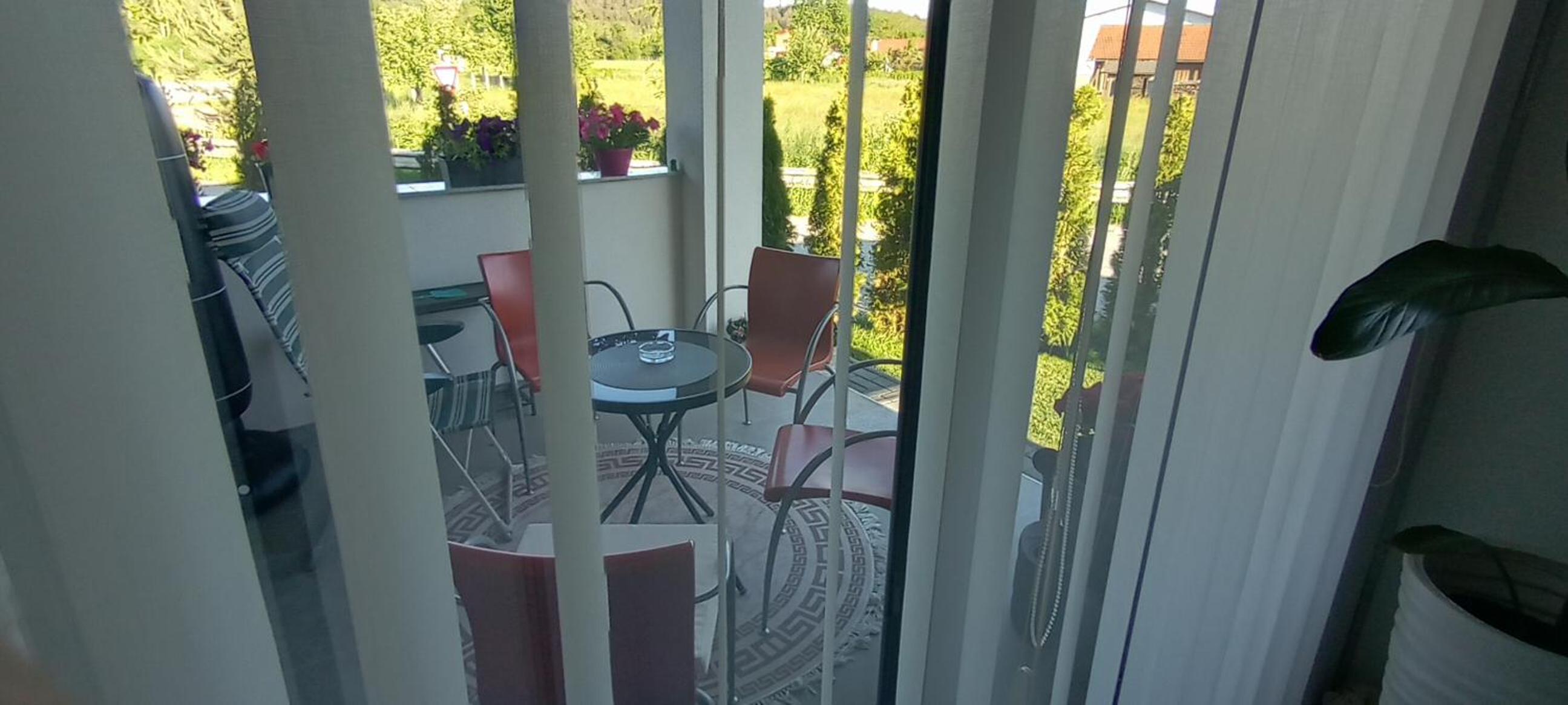 Private Zimmer Wohnung Braunau