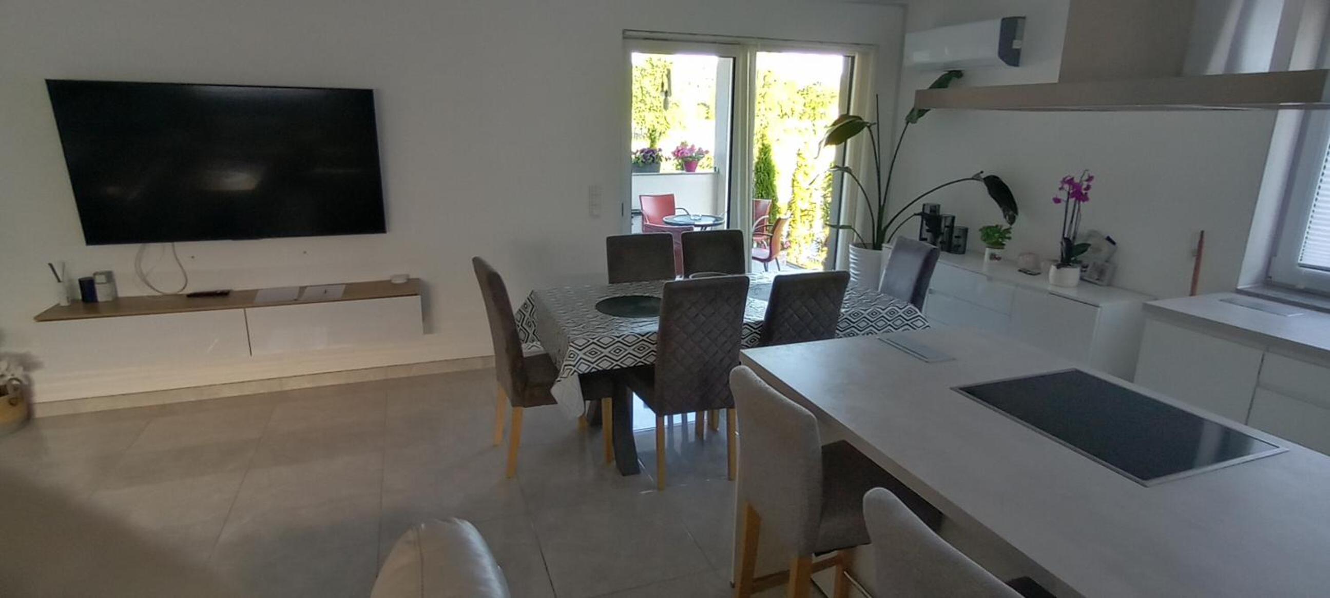 Private Zimmer Wohnung Braunau