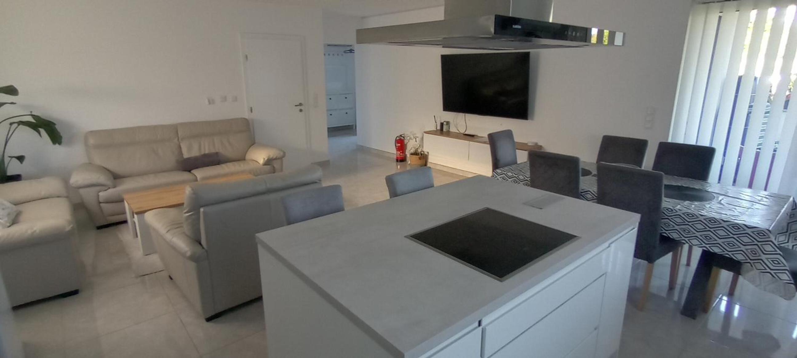 Private Zimmer Wohnung Braunau