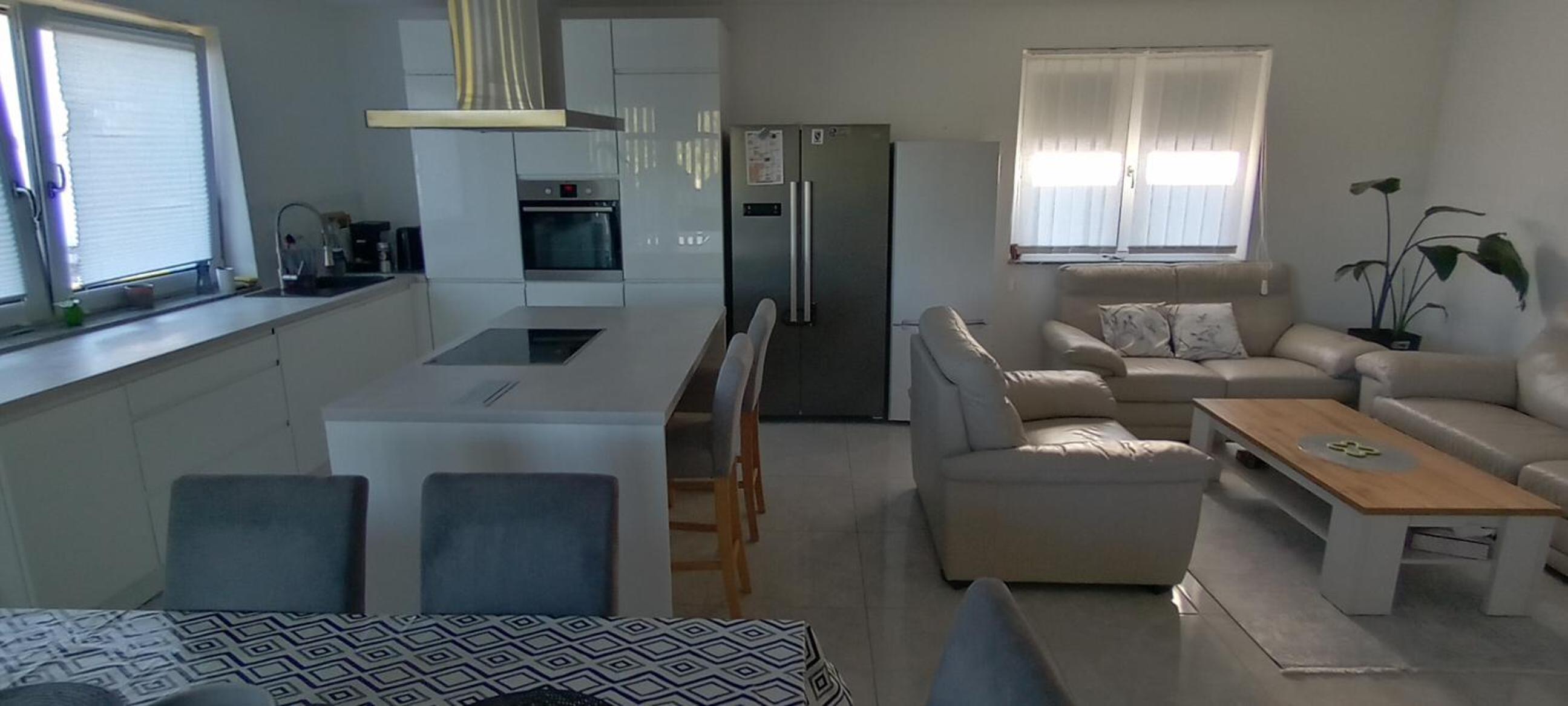 Private Zimmer Wohnung Braunau