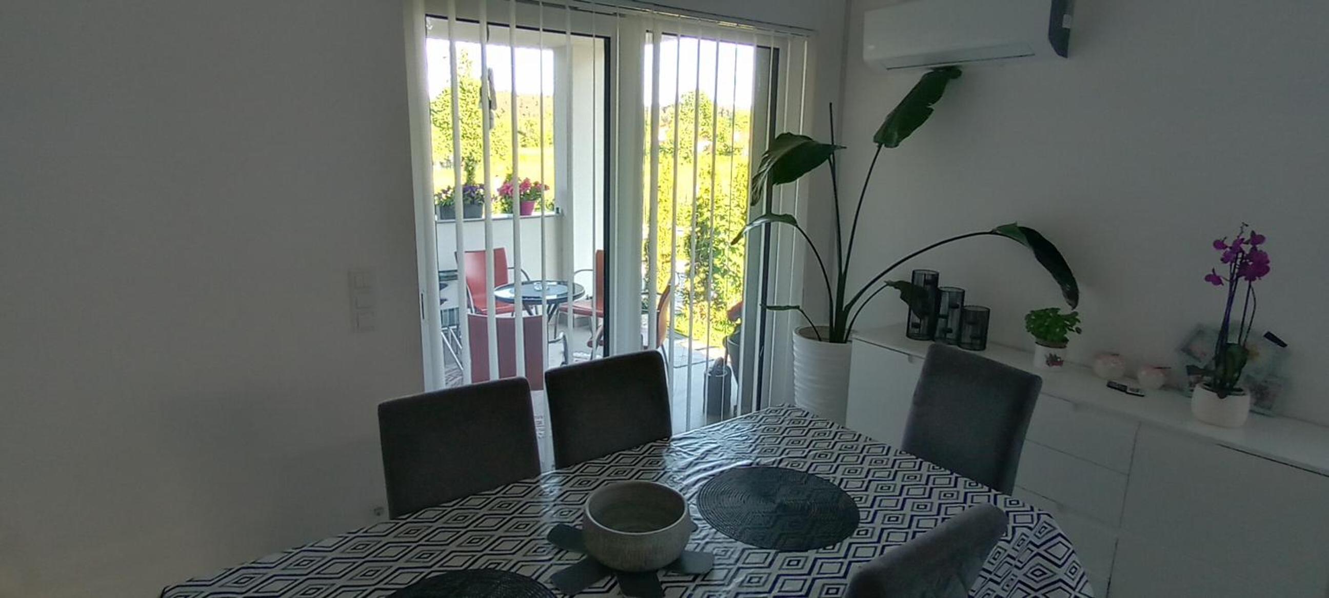 Private Zimmer Wohnung Braunau