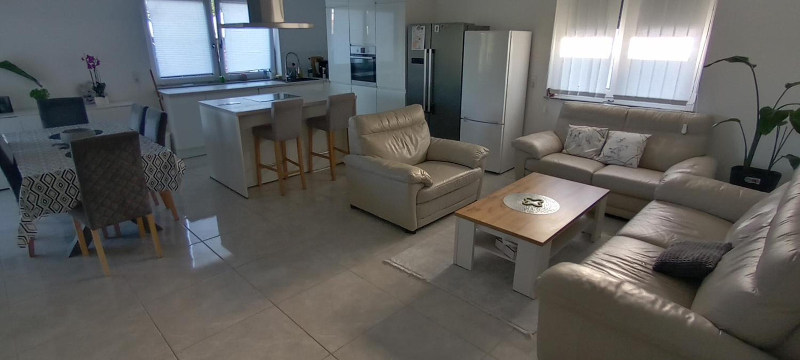 Private Zimmer Wohnung Braunau