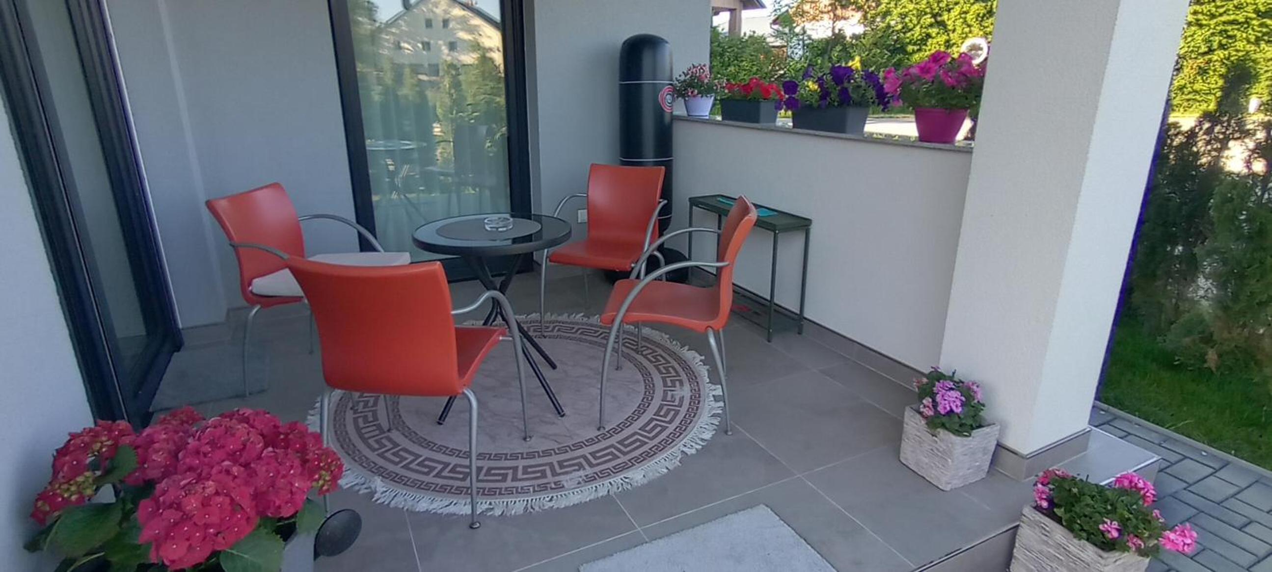 Private Zimmer Wohnung Braunau