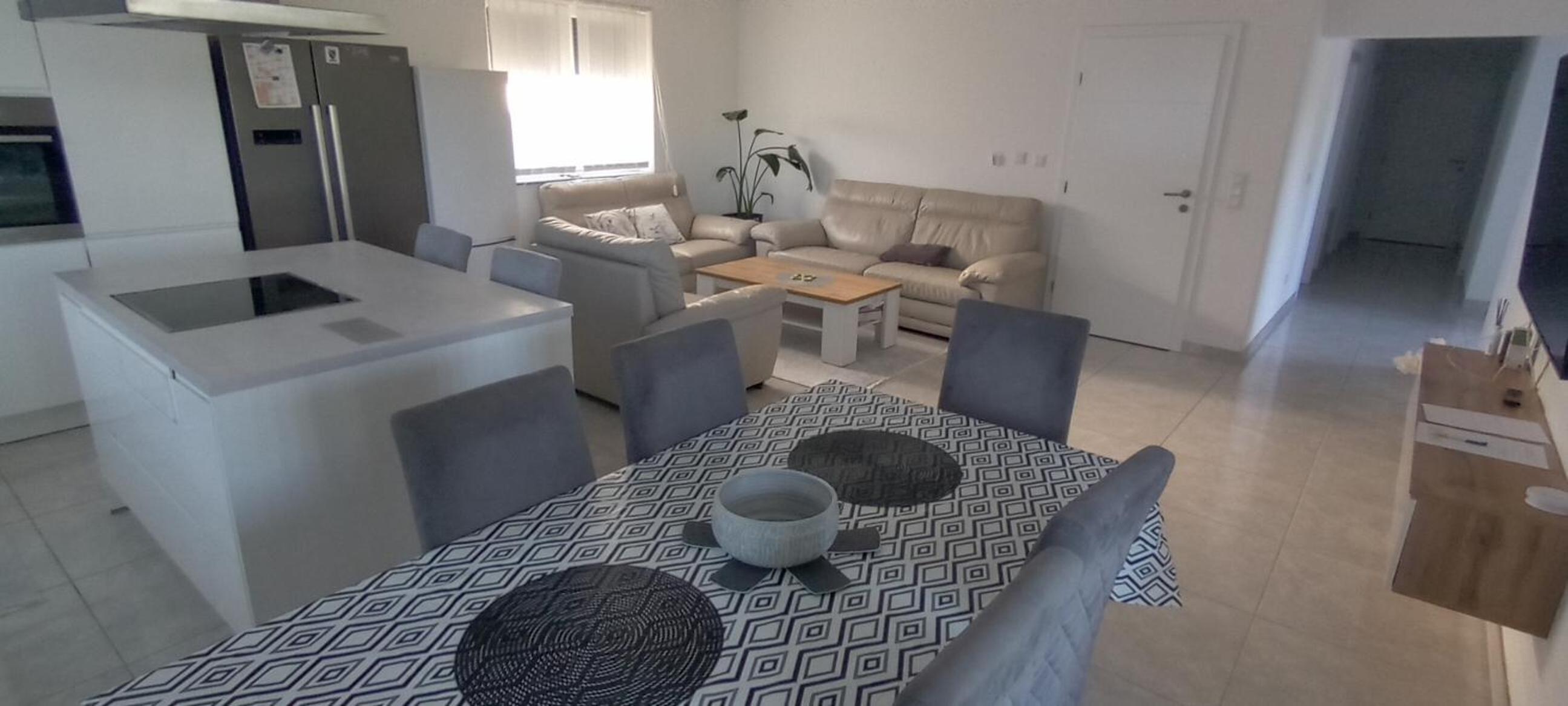 Private Zimmer Wohnung Braunau
