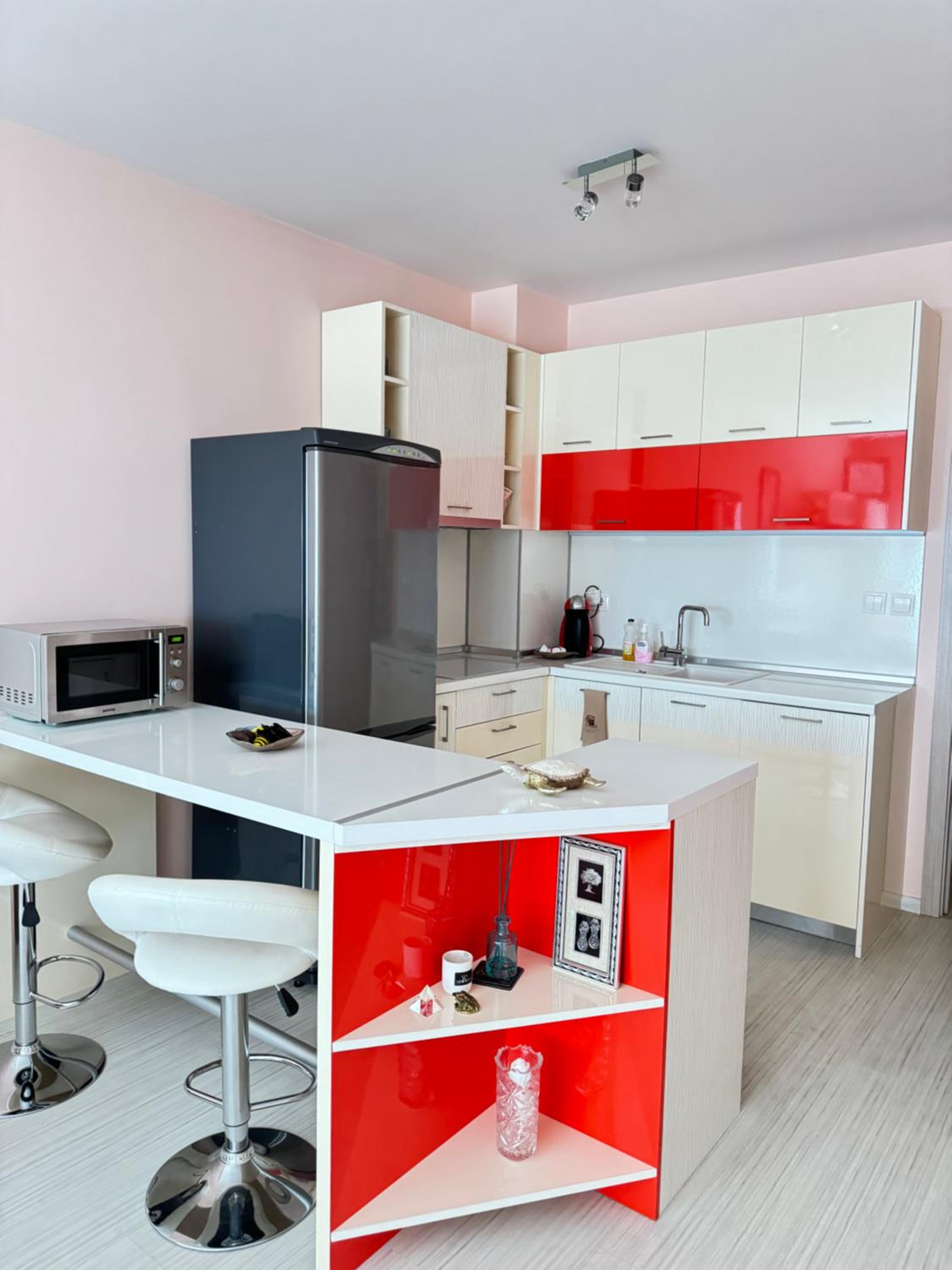 Pavel Home