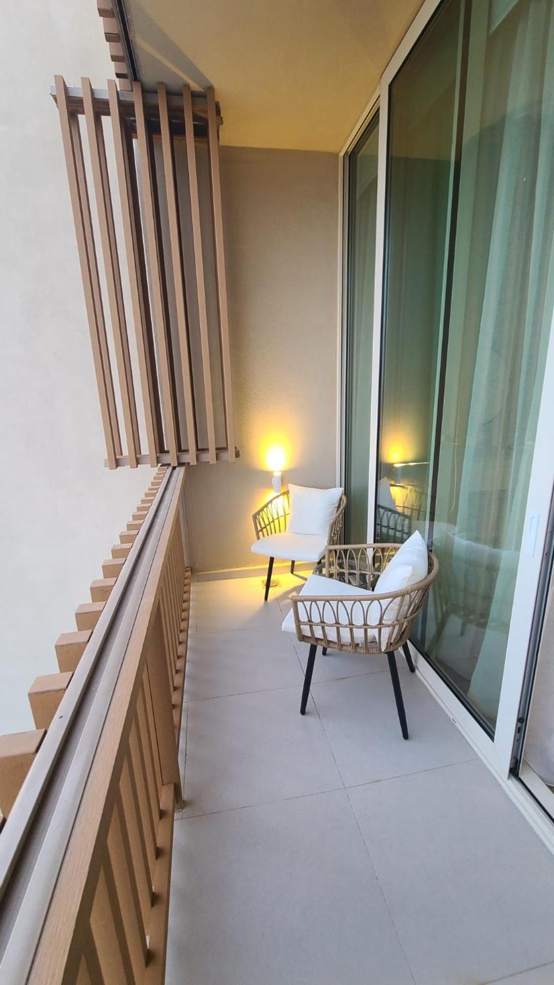 Privat Pool Green Gem Villa 82, Green Coast