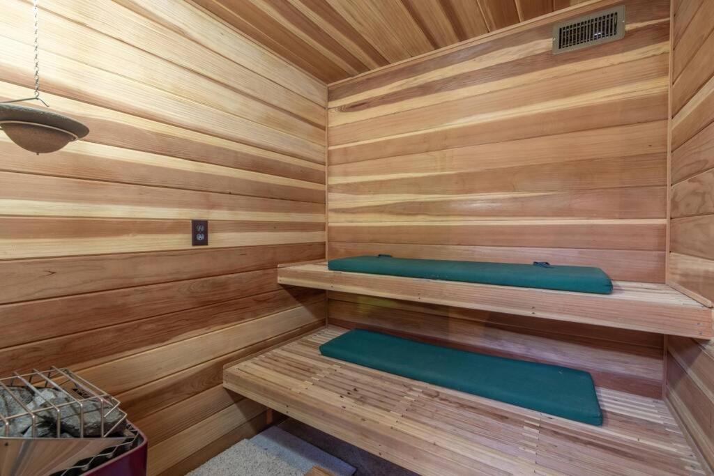 Pendleton Pines