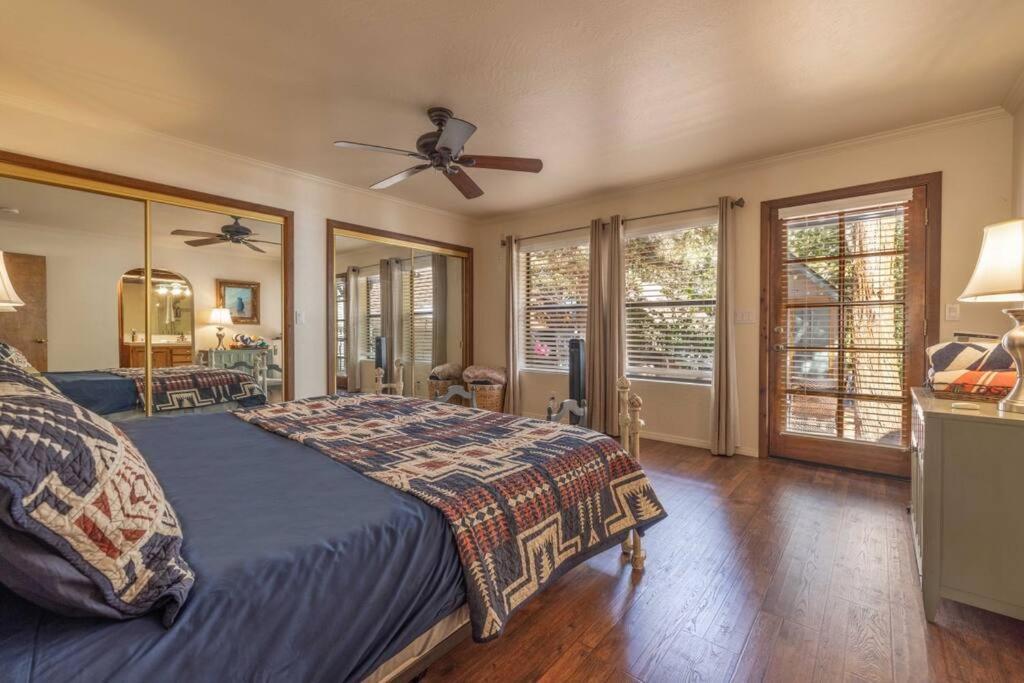 Pendleton Pines