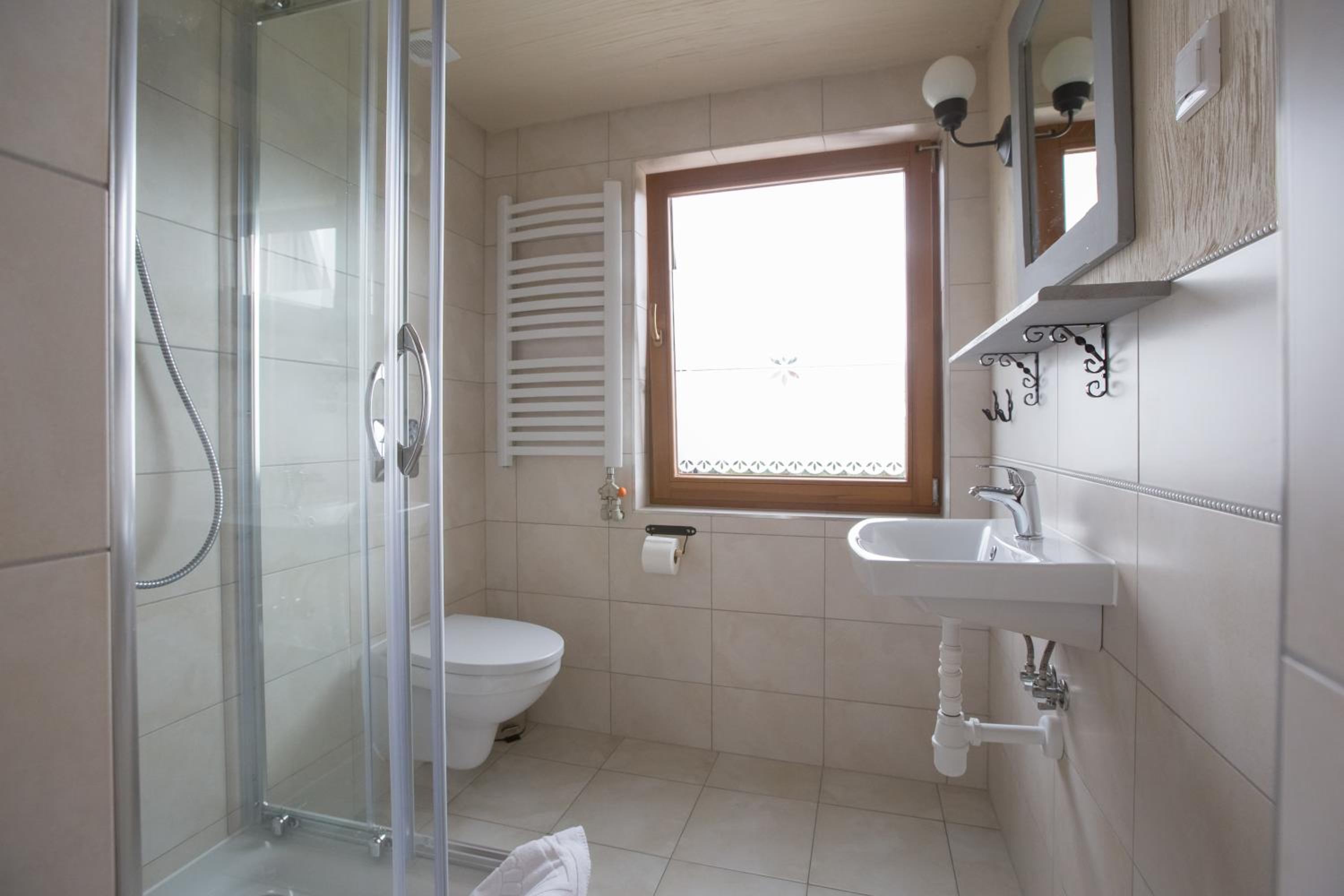 Gościna u Maryny & SPA pod Tatrami