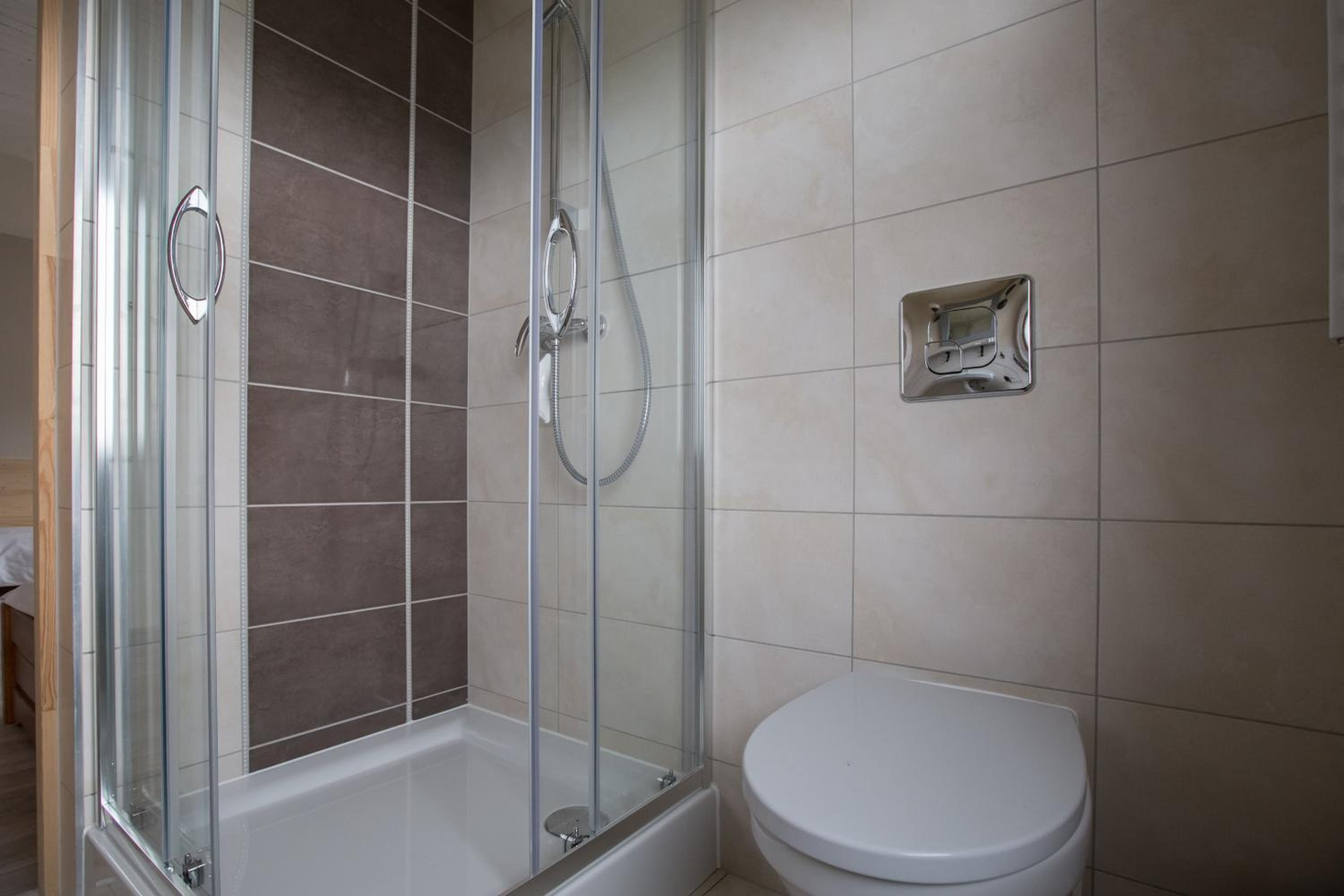 Gościna u Maryny & SPA pod Tatrami