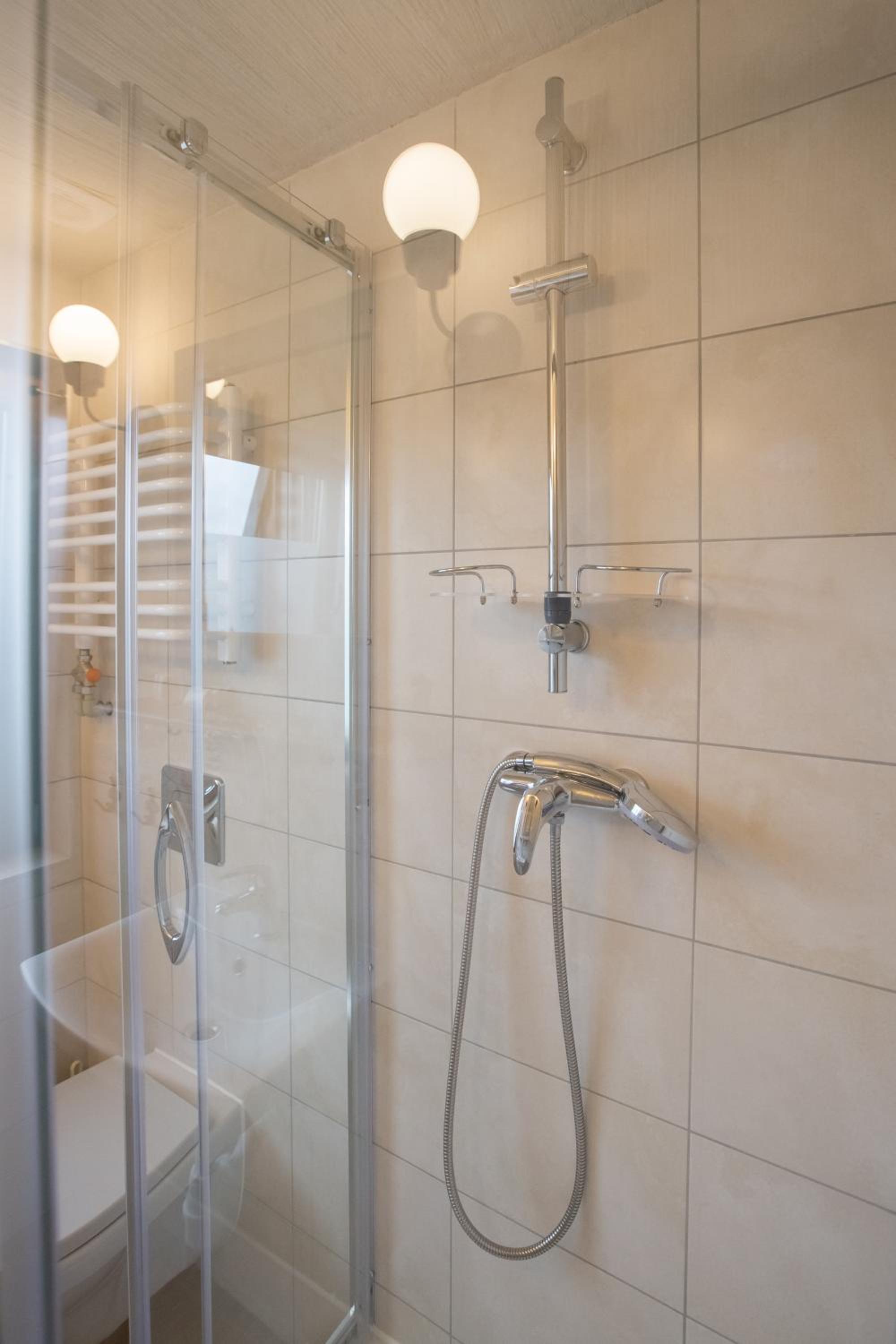 Gościna u Maryny & SPA pod Tatrami