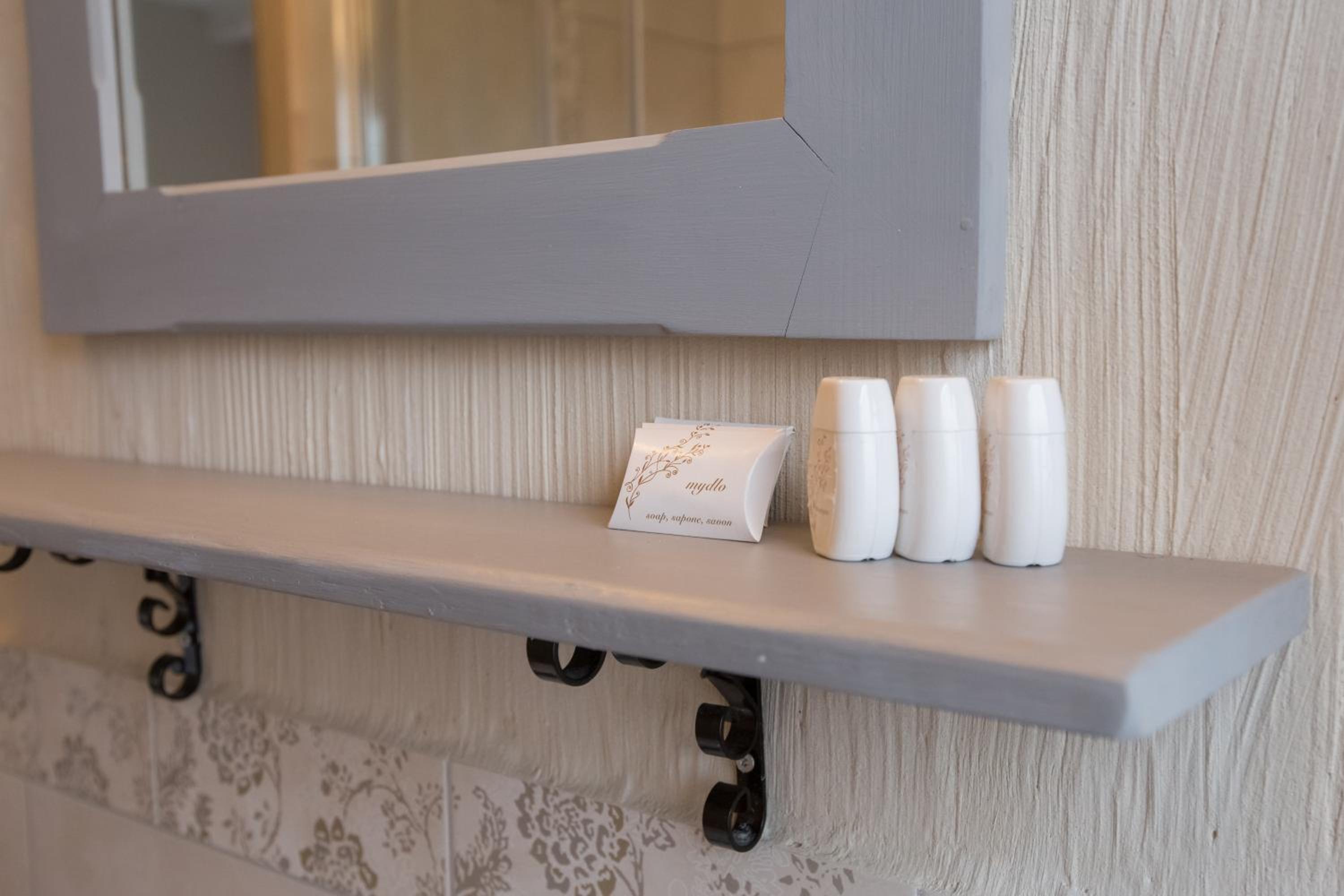 Gościna u Maryny & SPA pod Tatrami