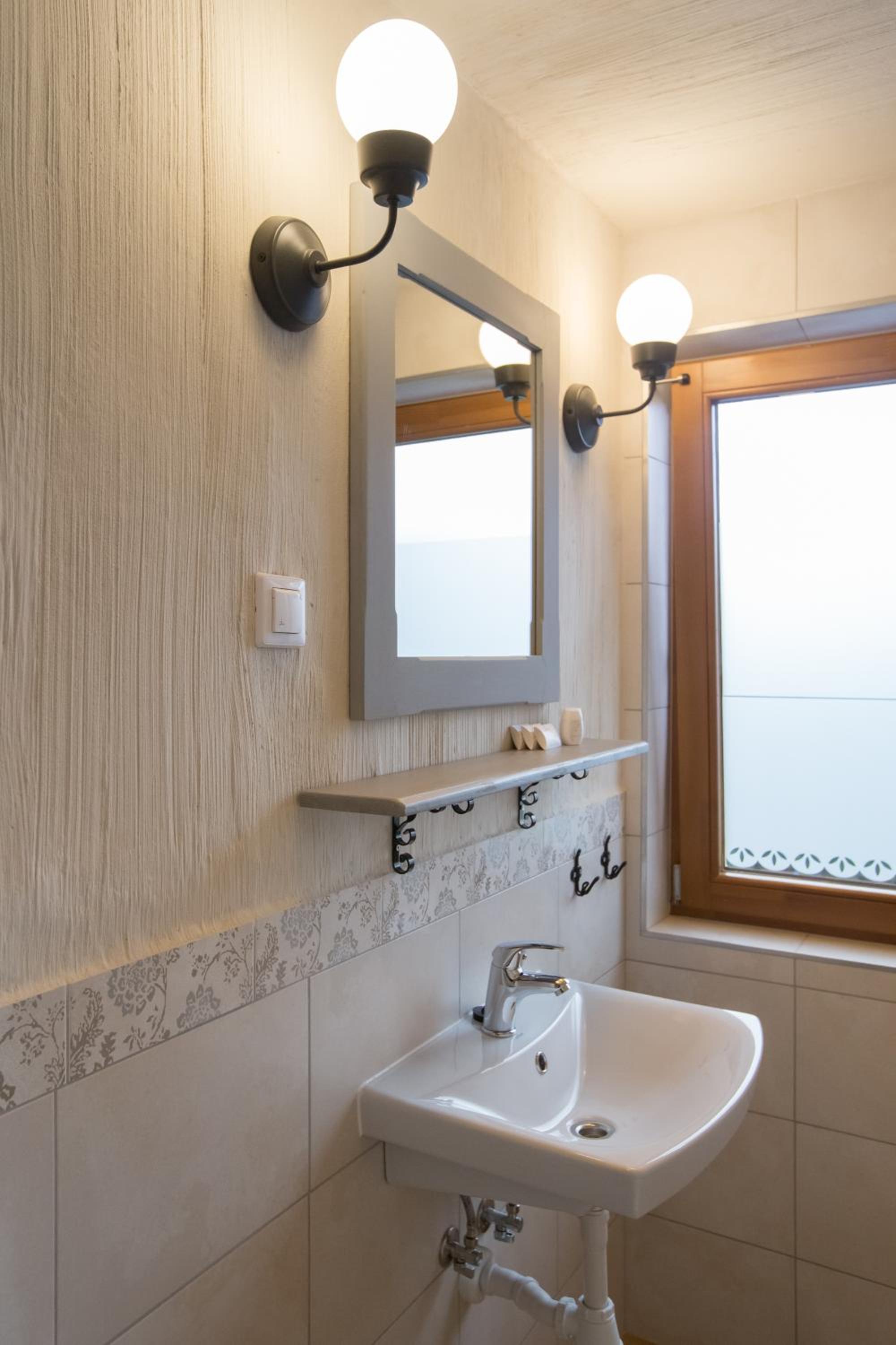 Gościna u Maryny & SPA pod Tatrami