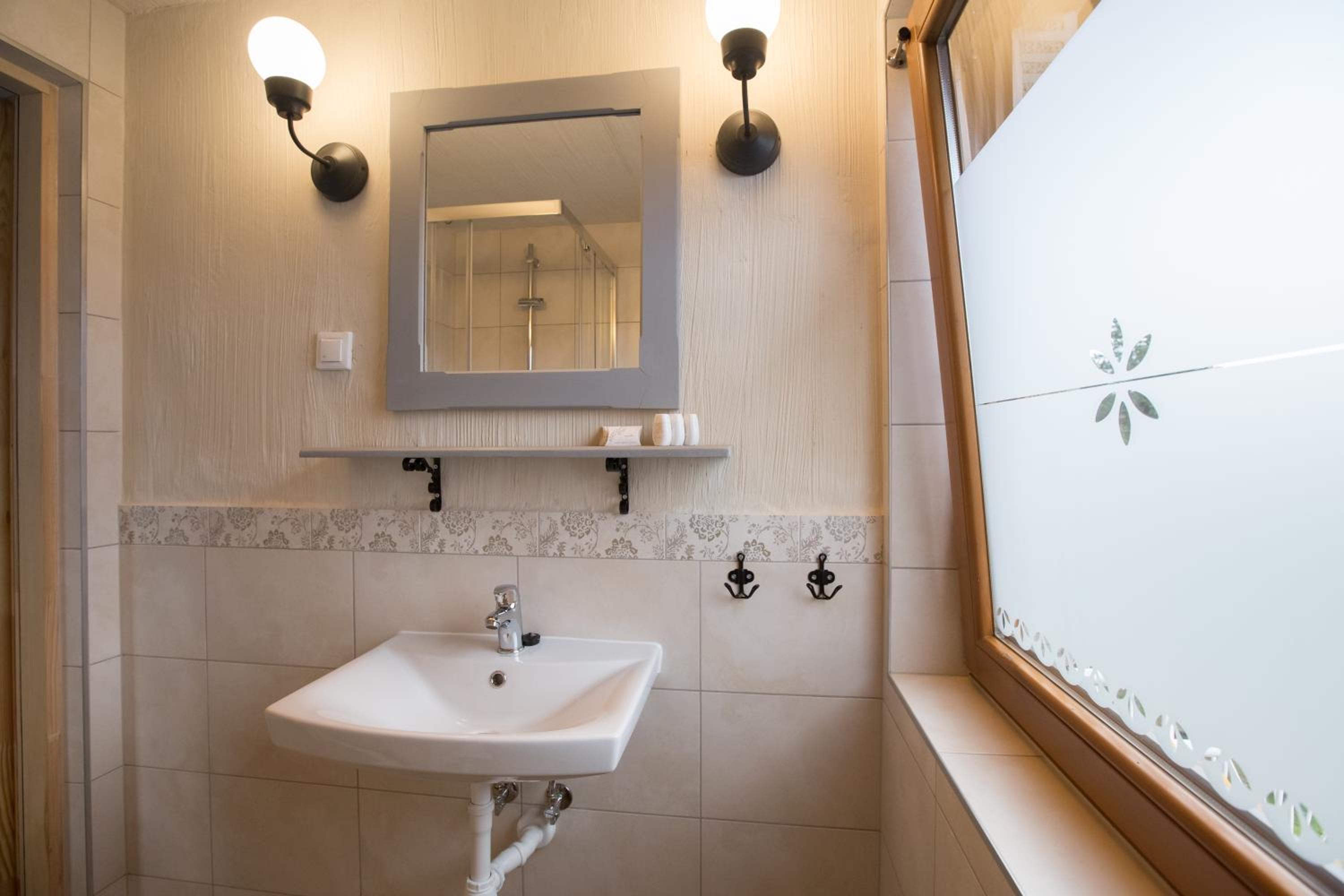 Gościna u Maryny & SPA pod Tatrami