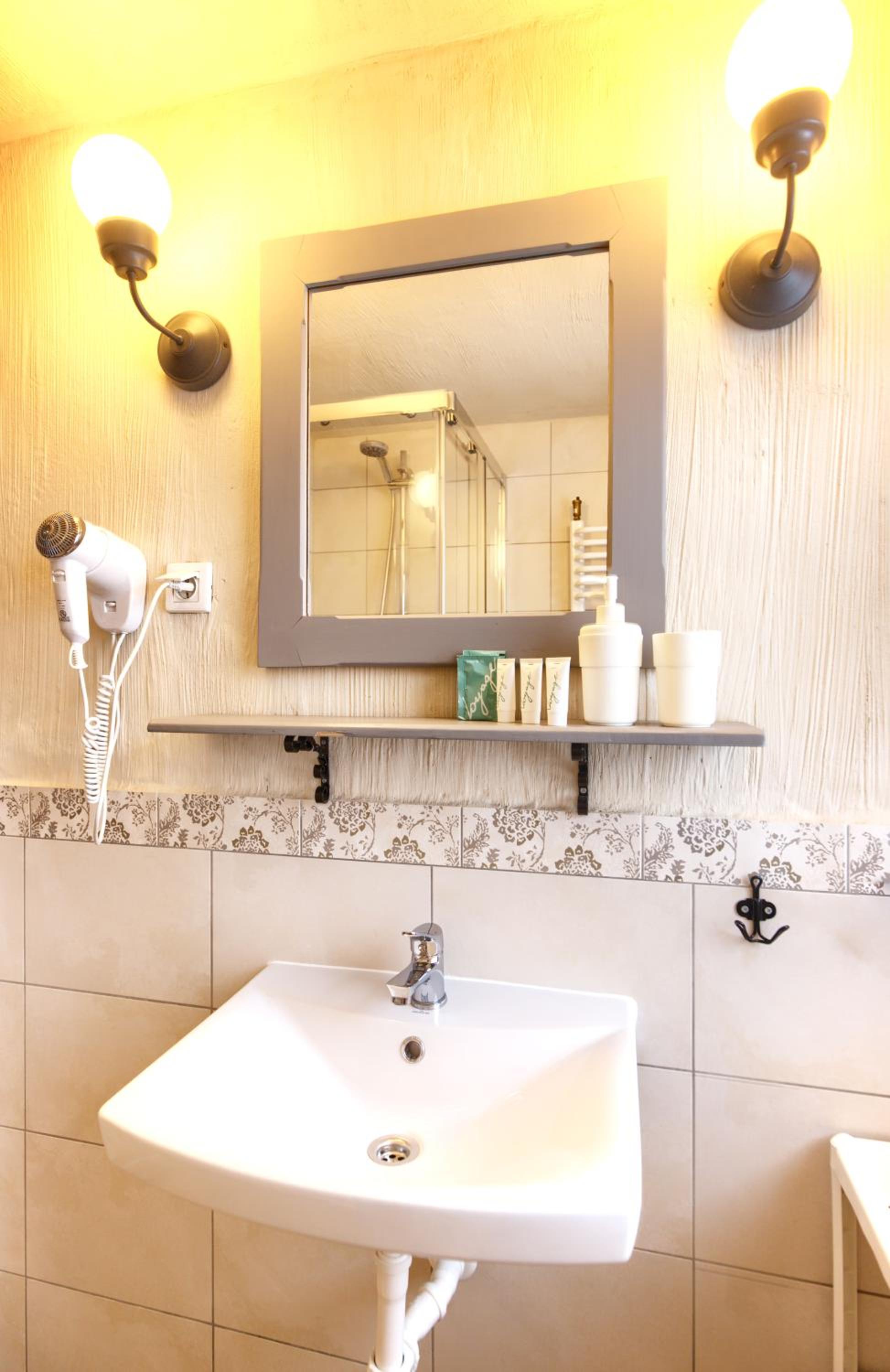 Gościna u Maryny & SPA pod Tatrami