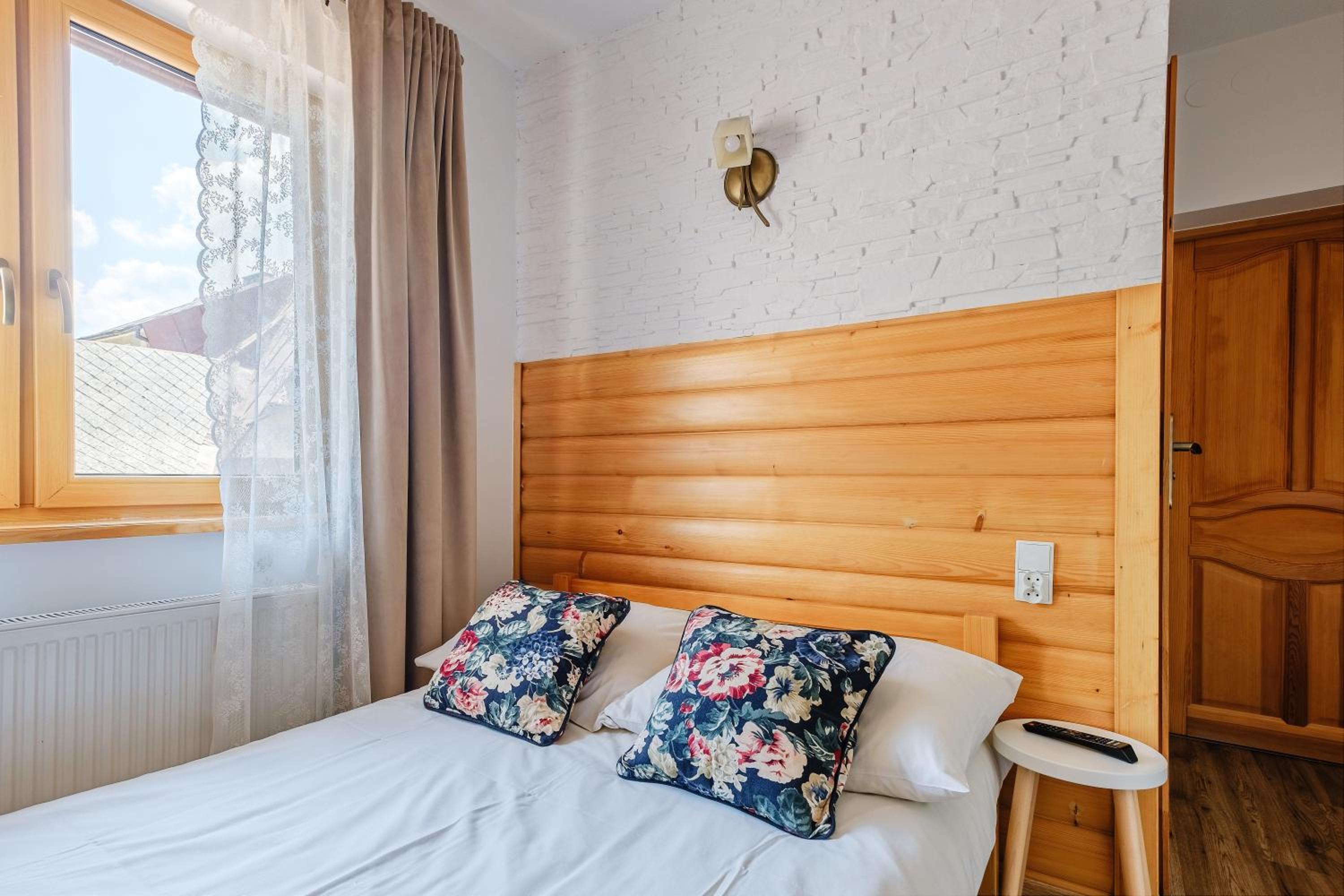 Gościna u Maryny & SPA pod Tatrami