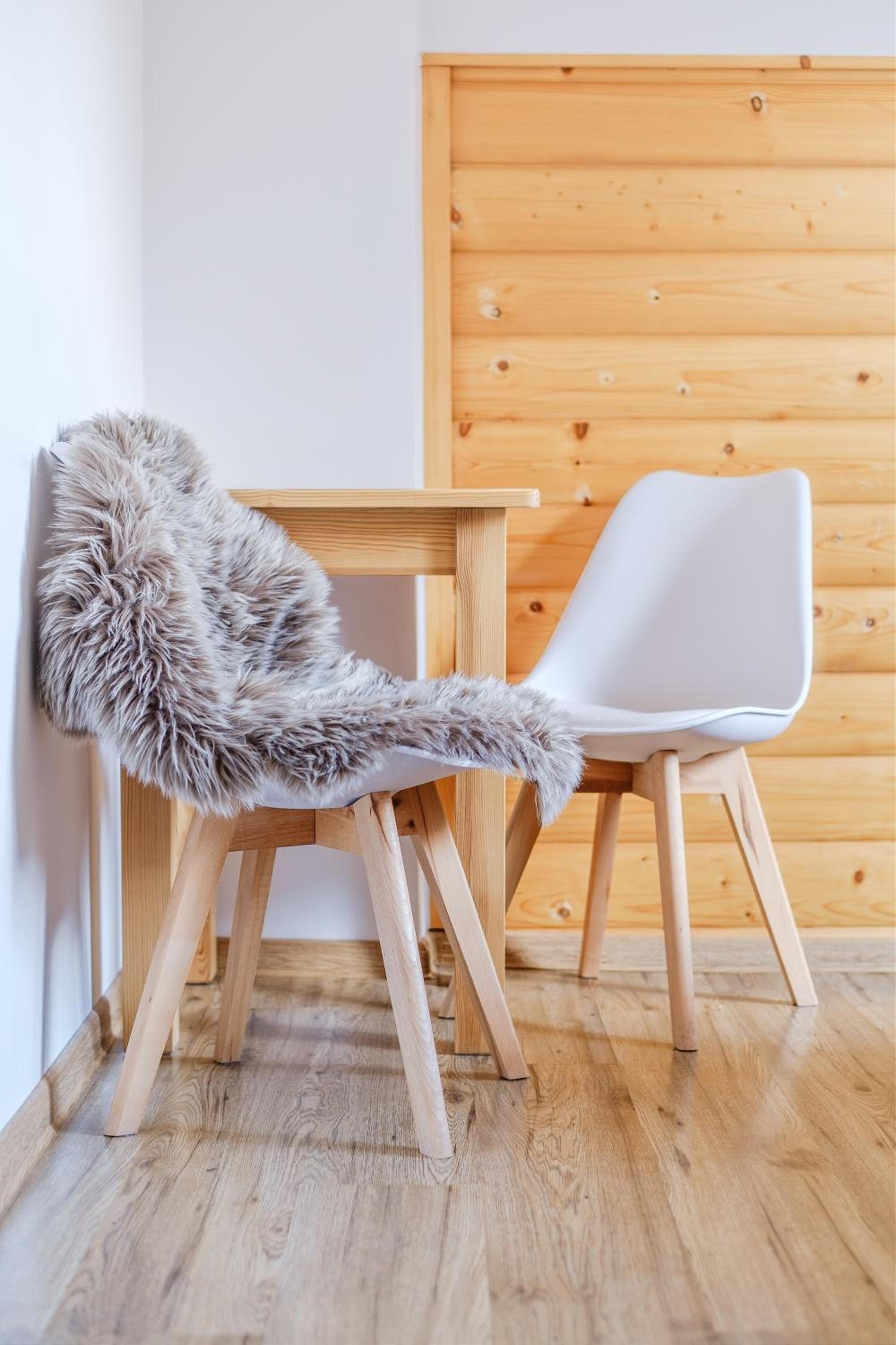 Gościna u Maryny & SPA pod Tatrami