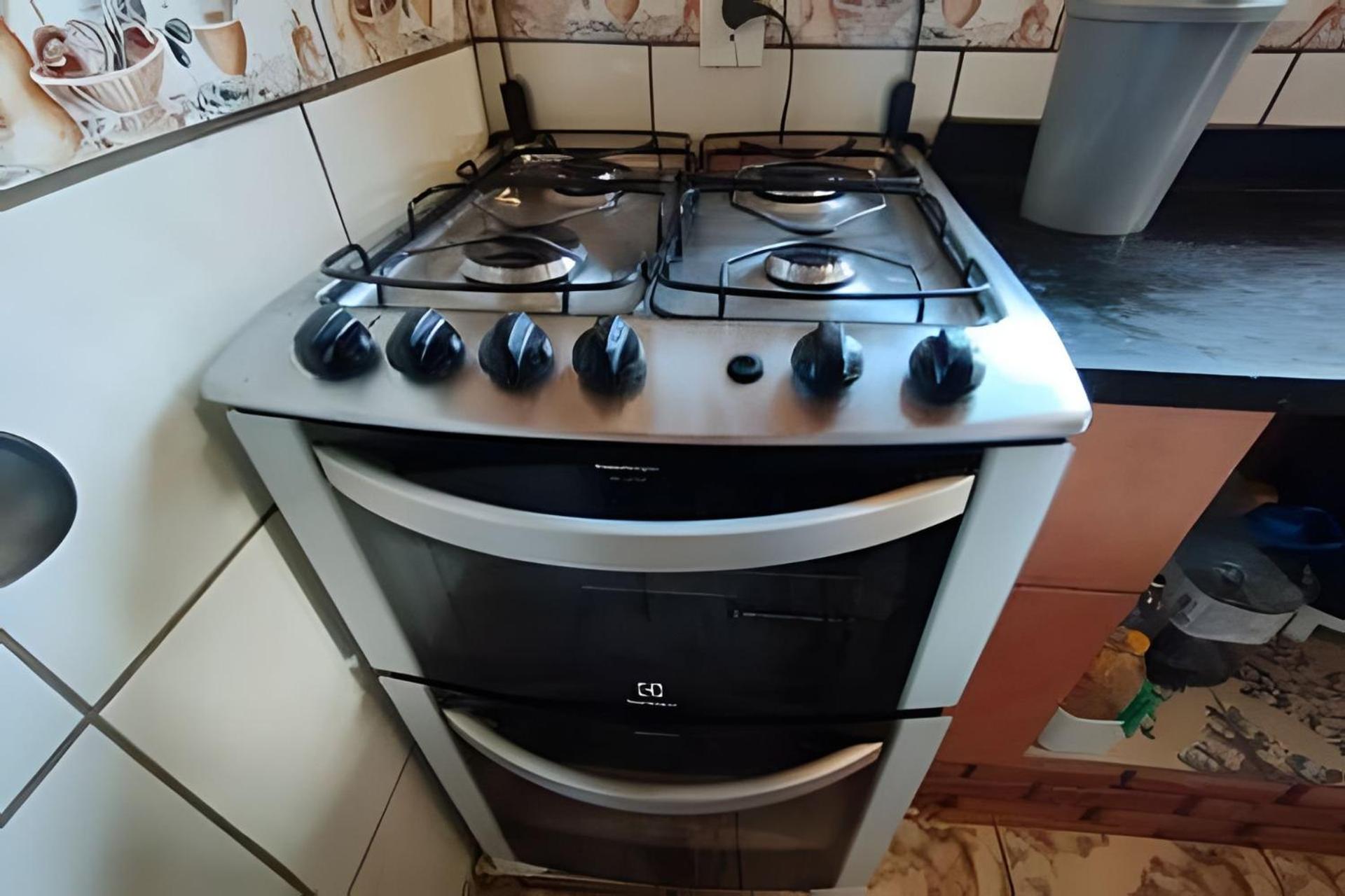 Chácara com Tobogã em São Roque