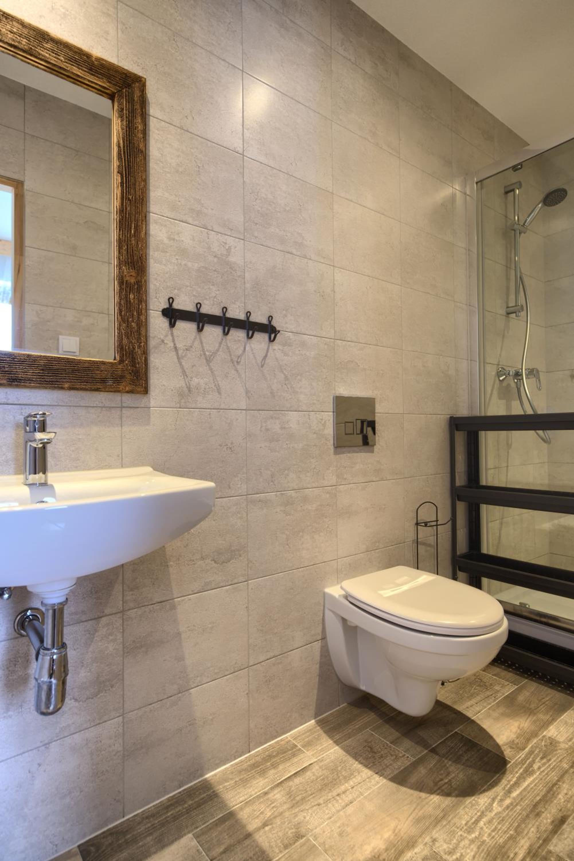 Gościna u Maryny & SPA pod Tatrami