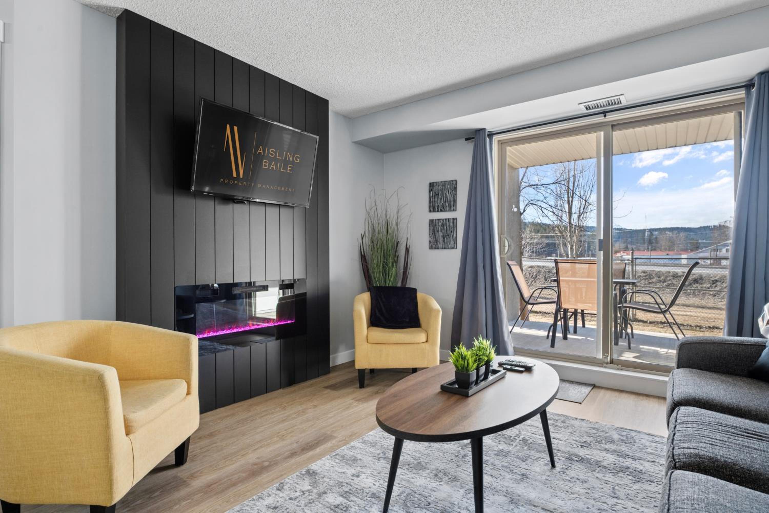 Hotel The Altitude Landing, Pool, Hot Tub, Pets