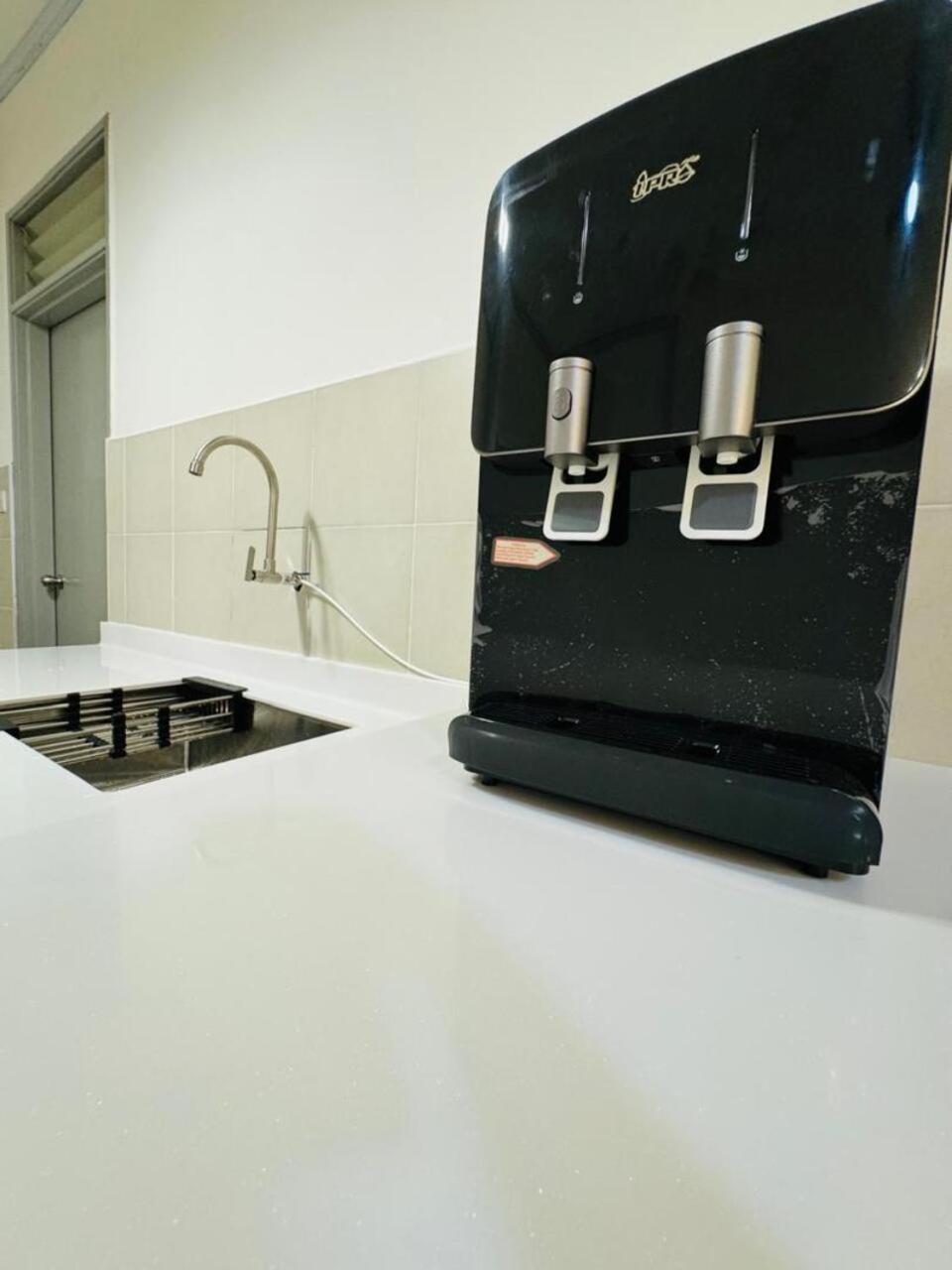 Comfy Home Falim Ipoh photo 3