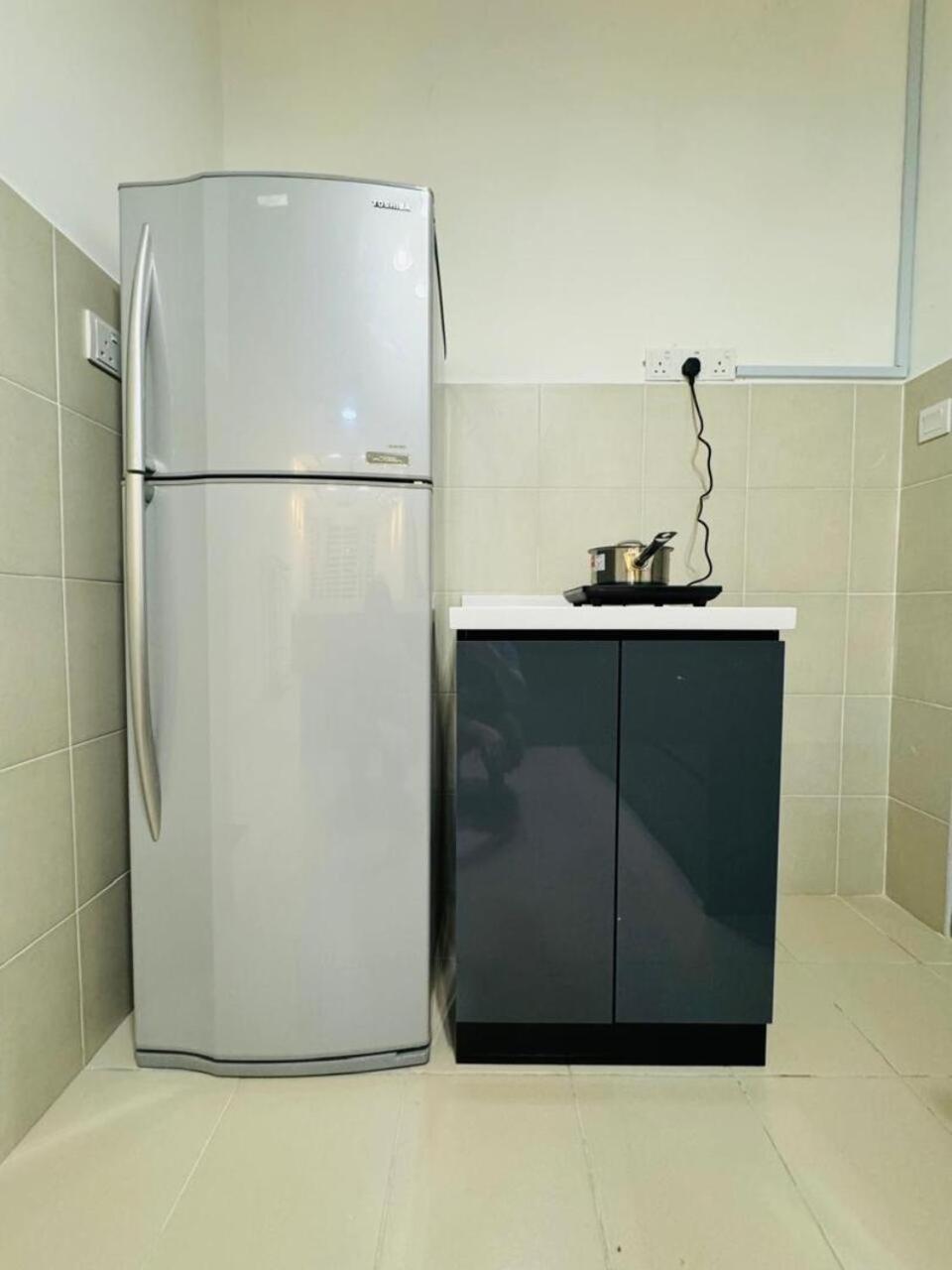 Comfy Home Falim Ipoh photo 6