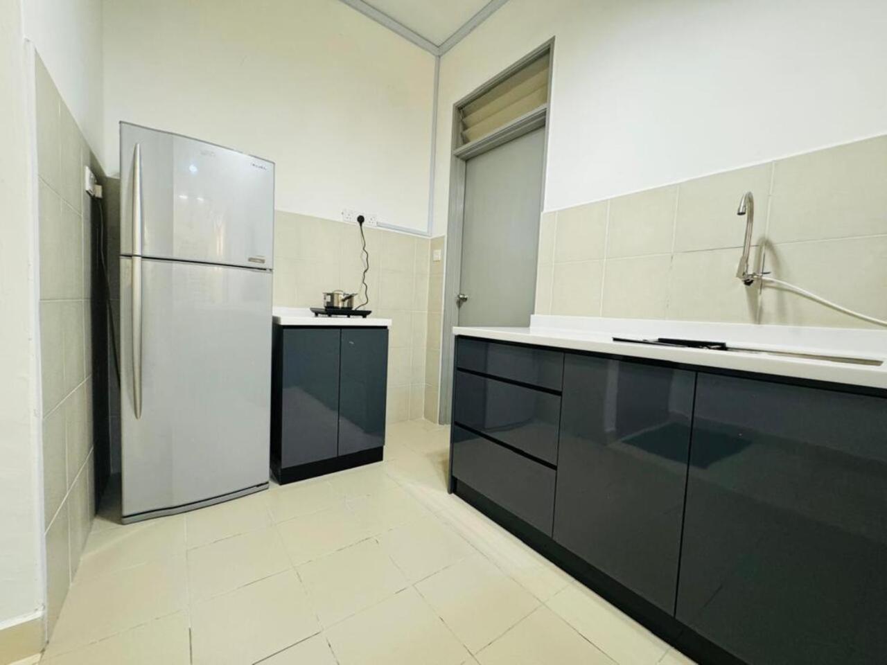 Comfy Home Falim Ipoh photo 7