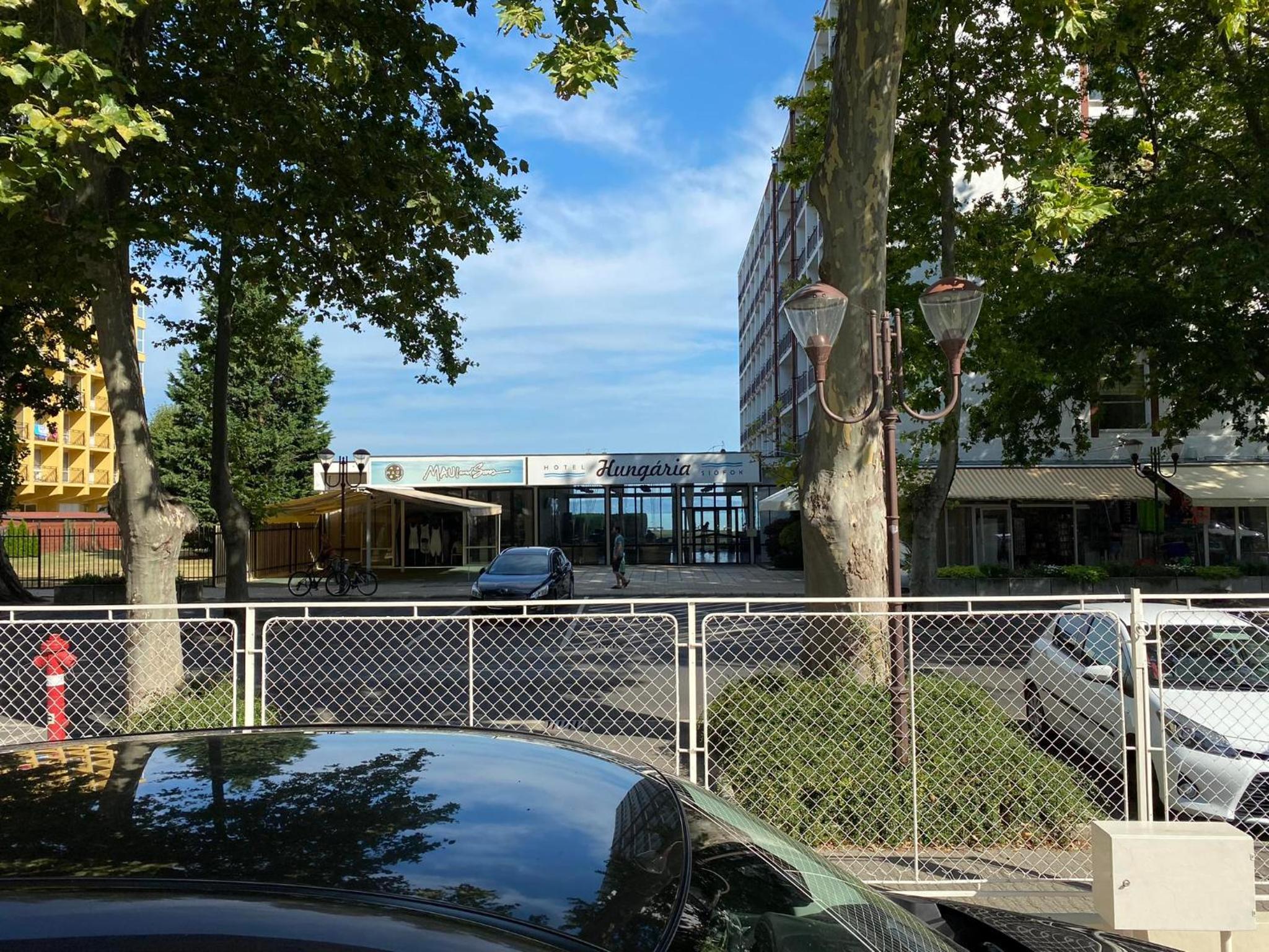 Photo 21