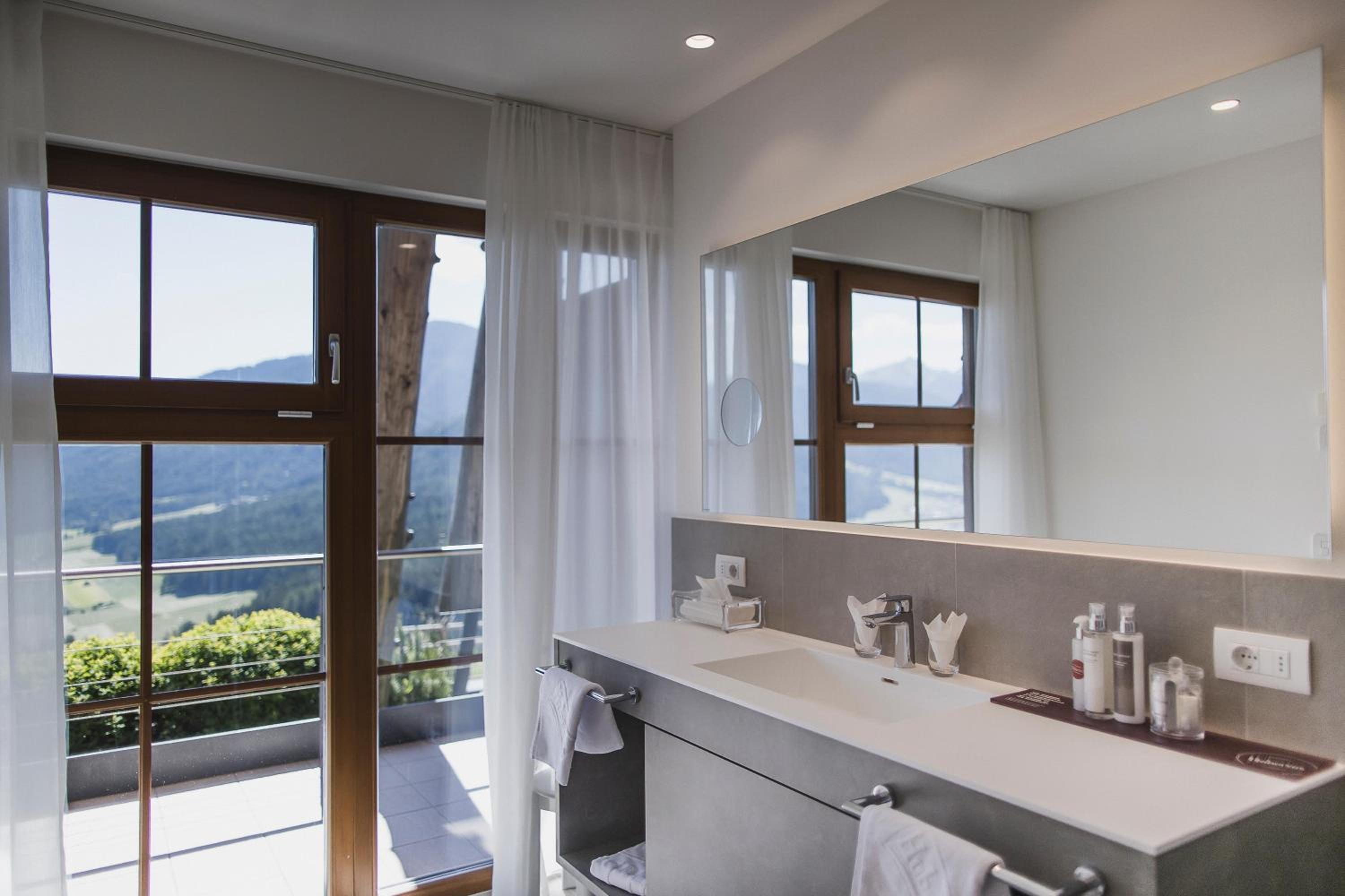 Hotel Hubertus 42