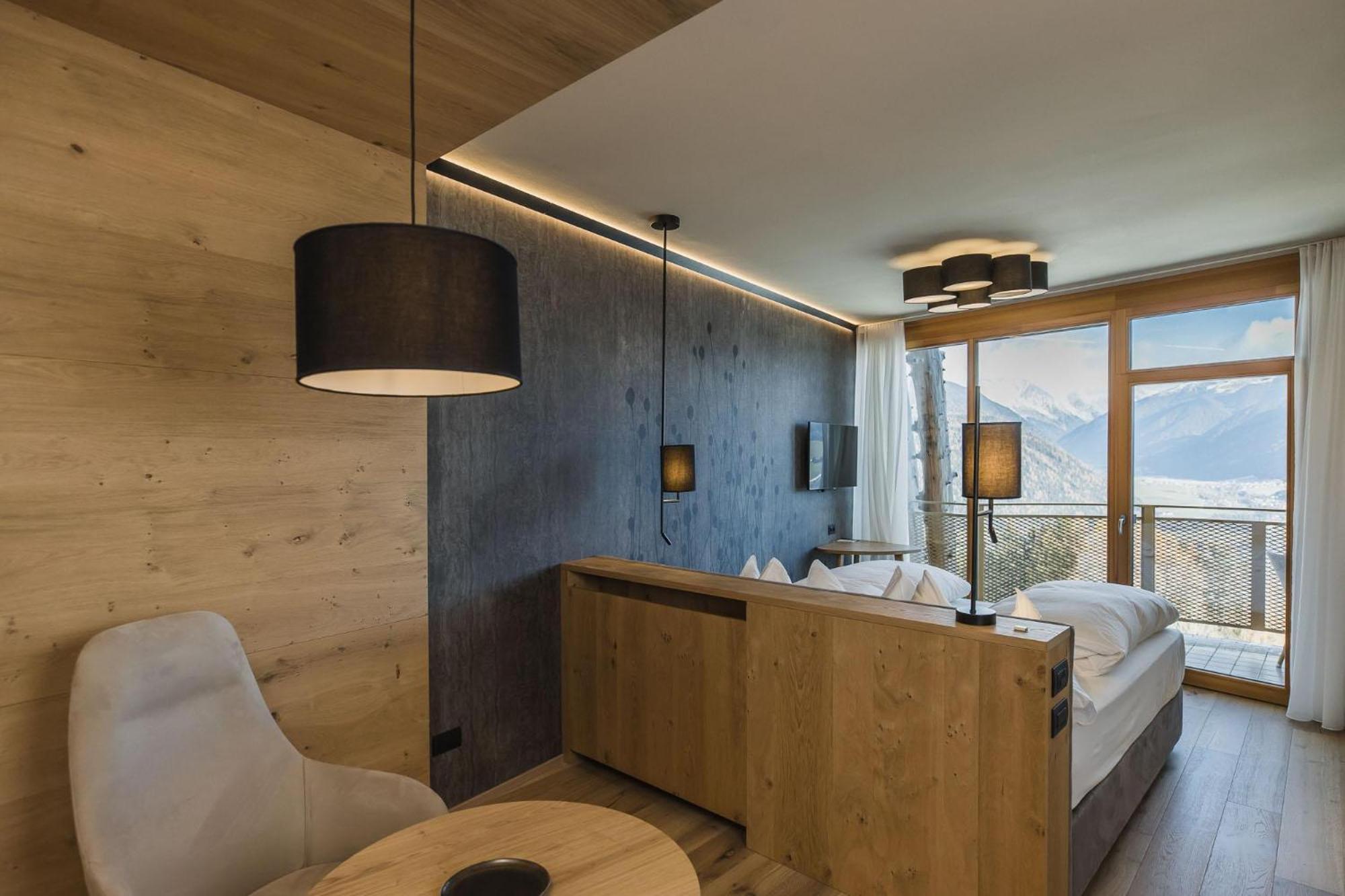 Hotel Hubertus 13