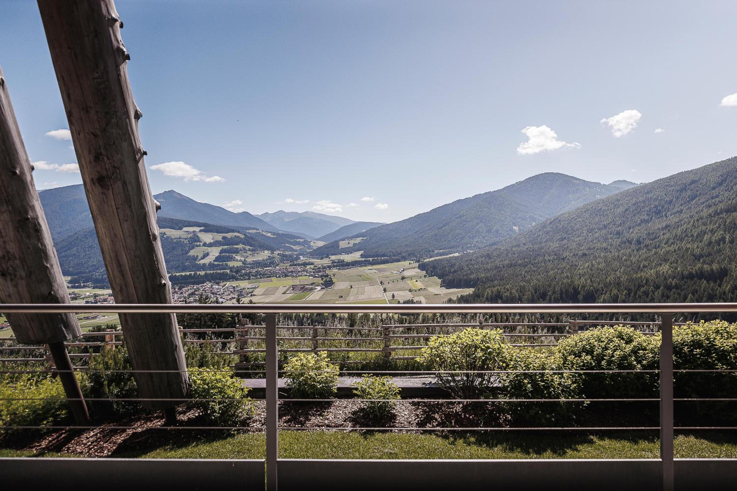 Hotel Hubertus 33