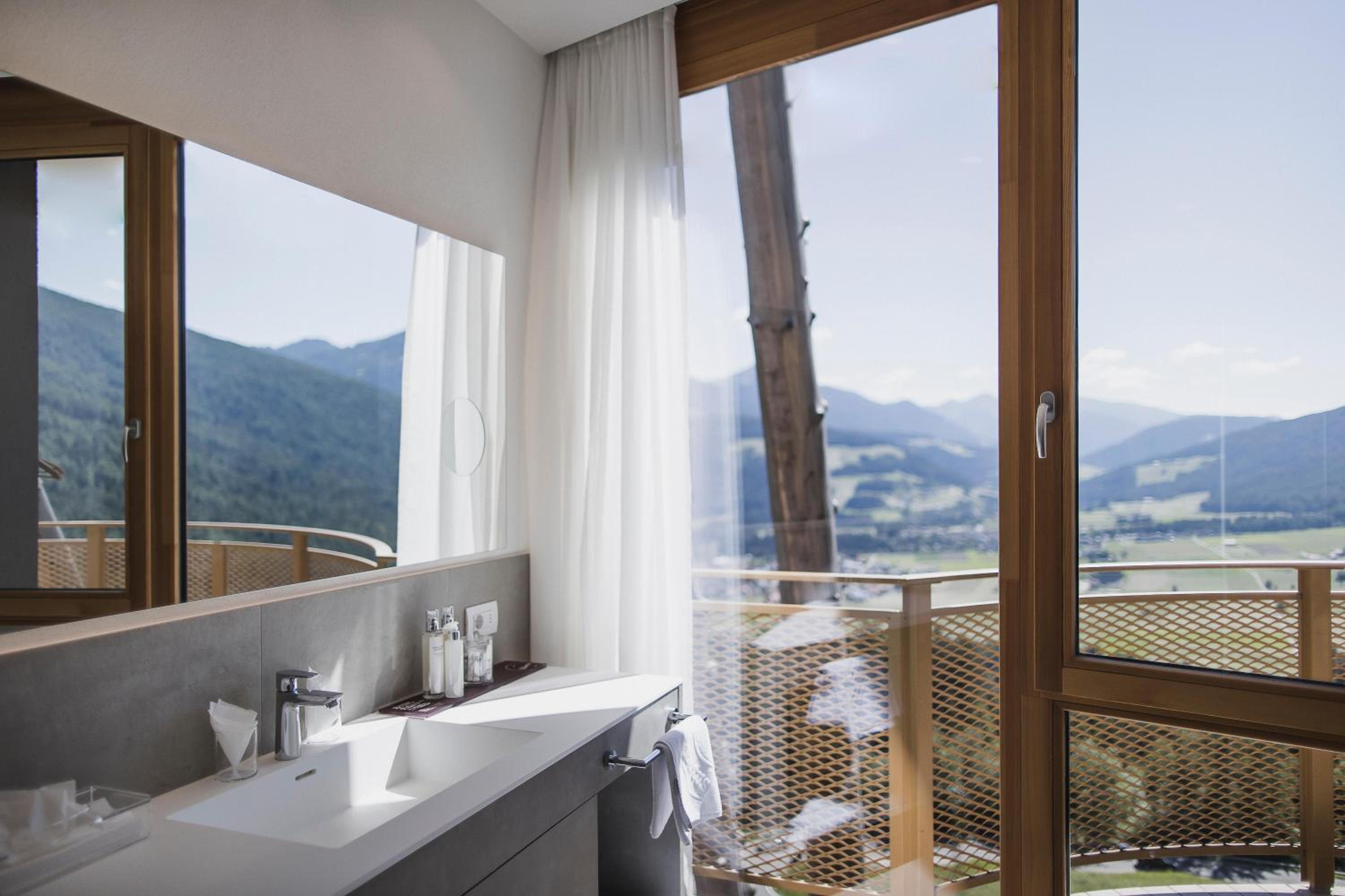 Hotel Hubertus 10