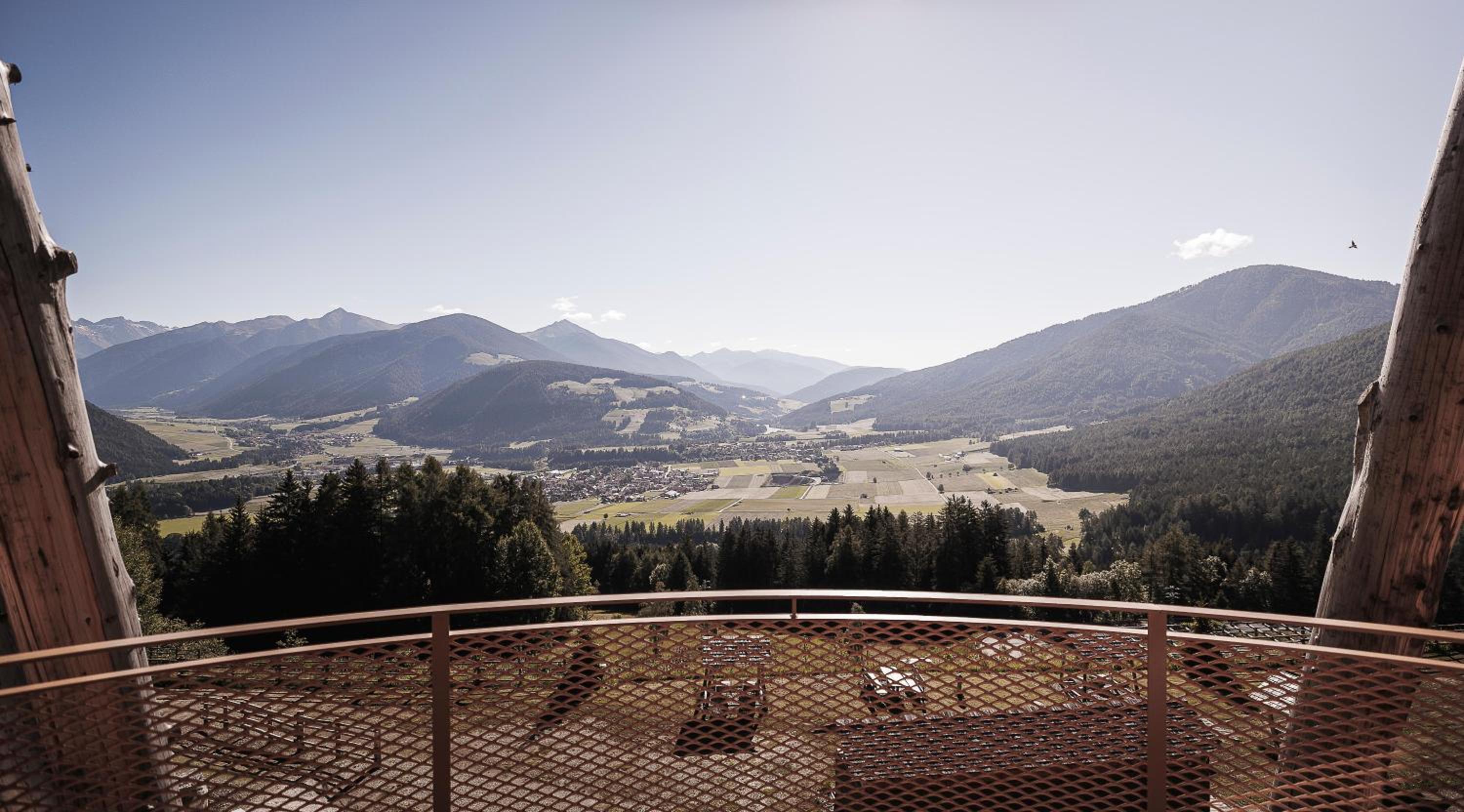 Hotel Hubertus 39