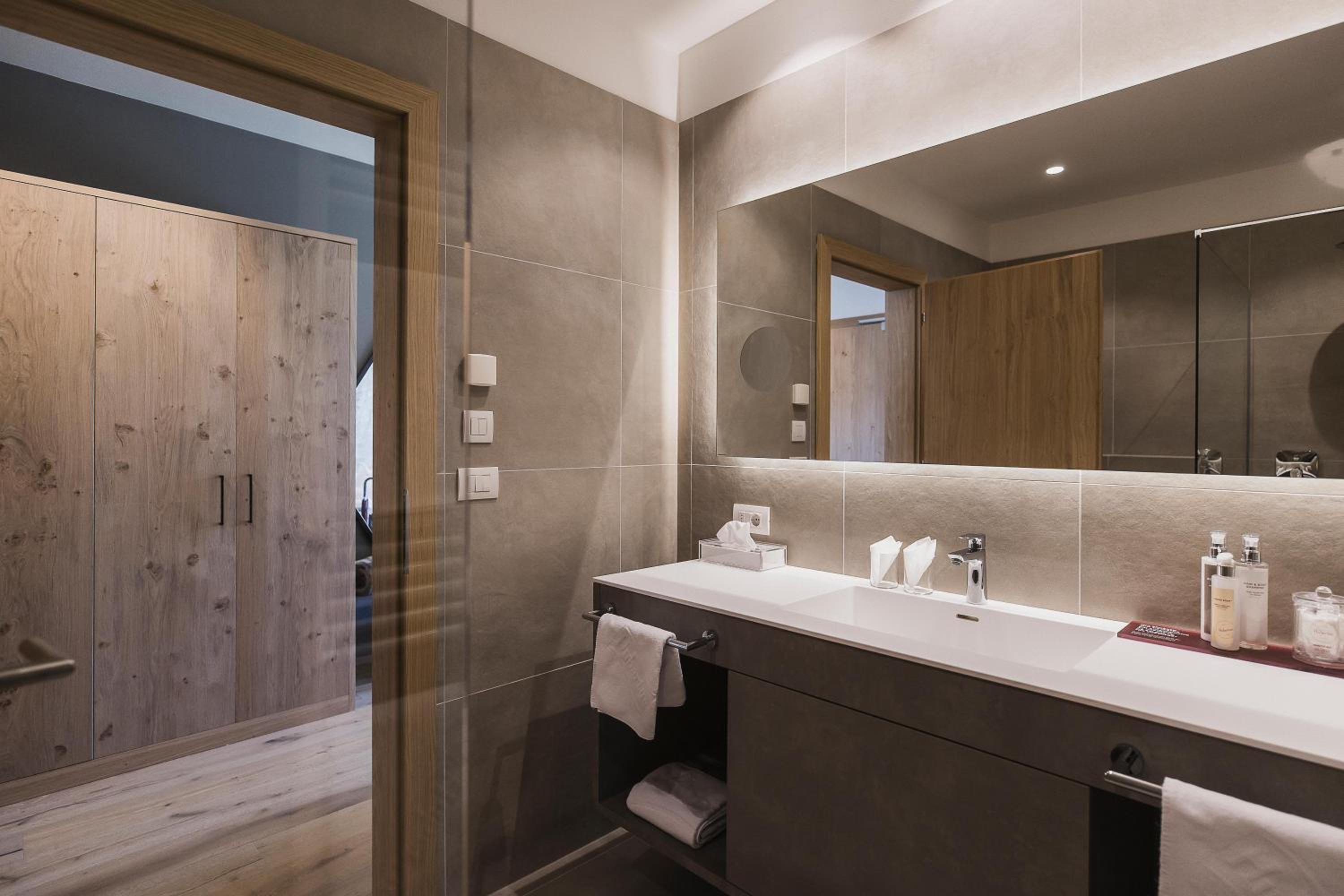 Hotel Hubertus 32