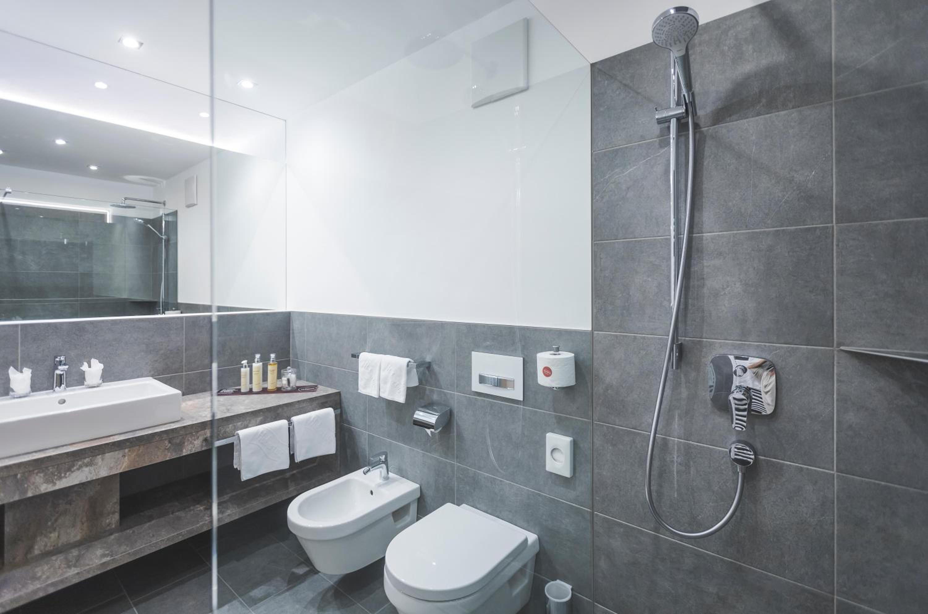 Hotel Hubertus 26