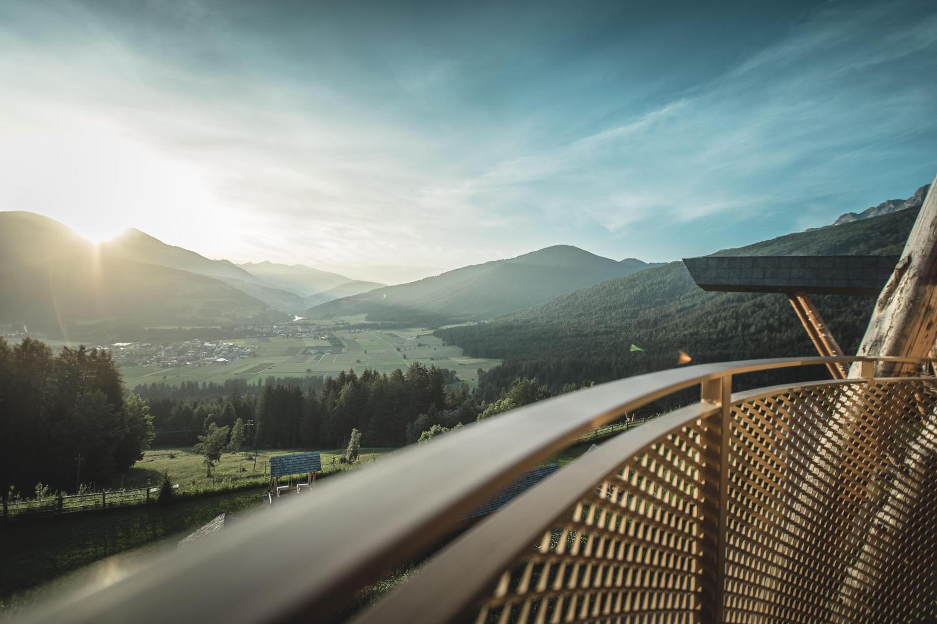 Hotel Hubertus 30