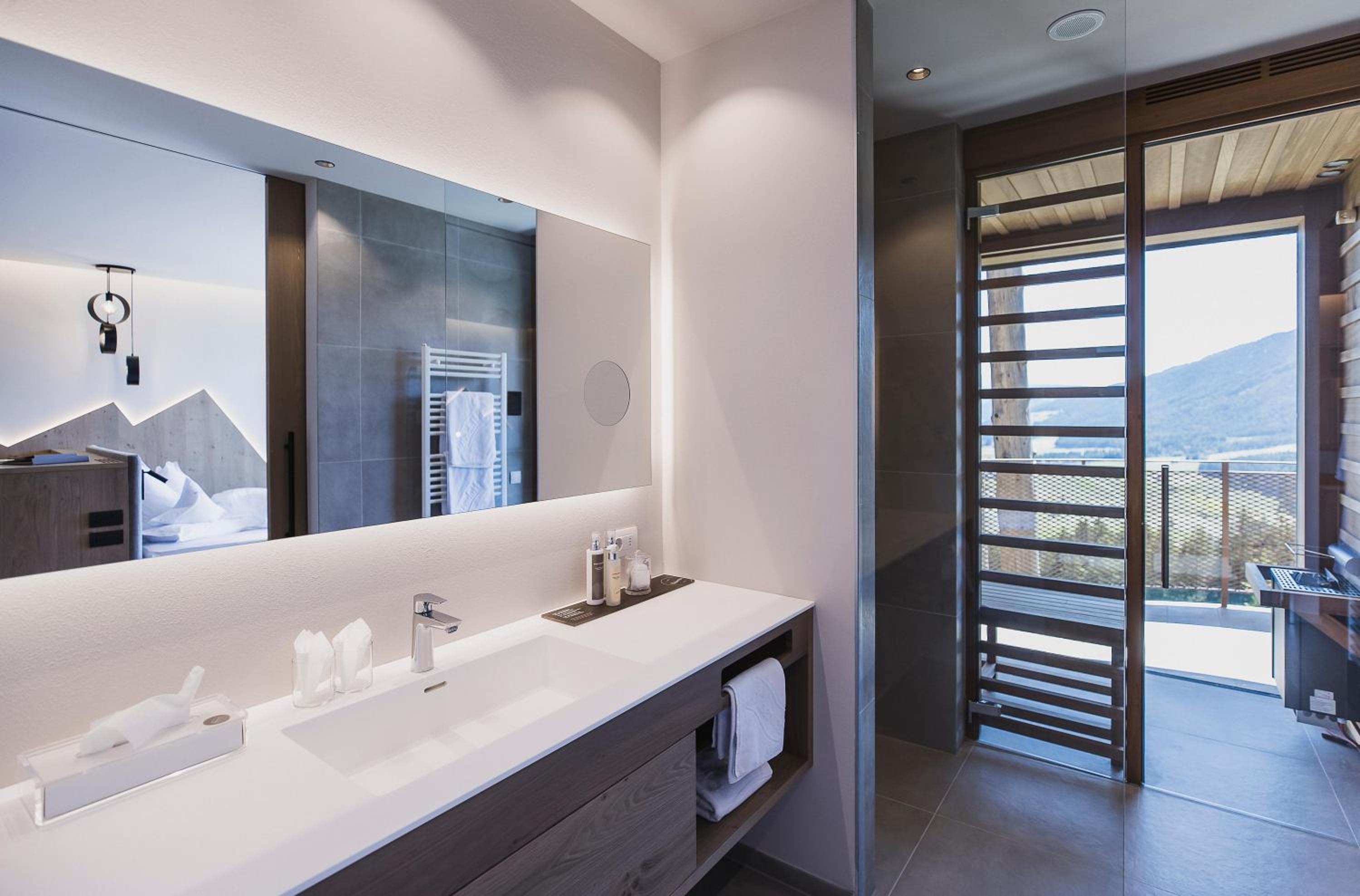 Hotel Hubertus 15