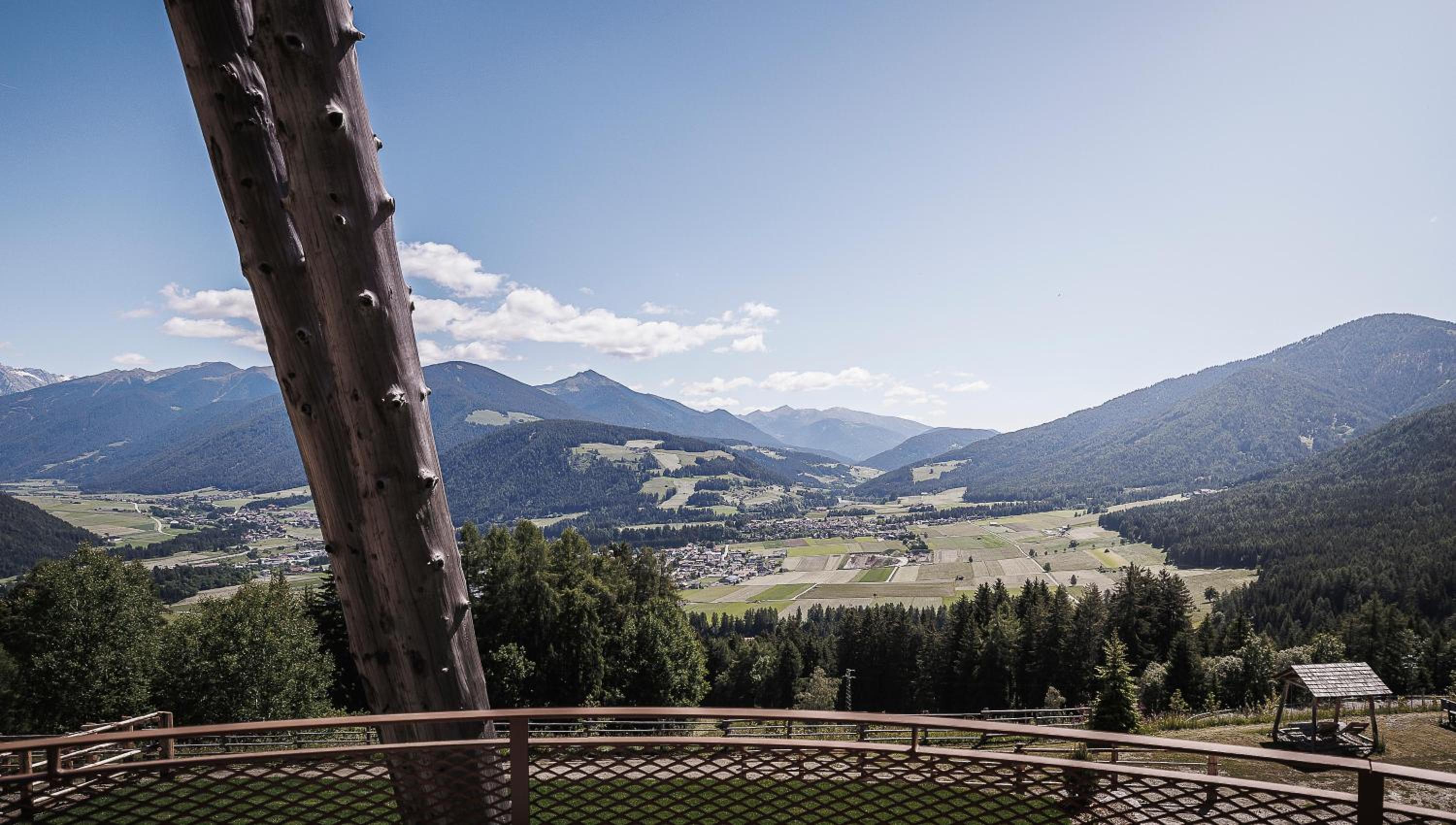 Hotel Hubertus 38