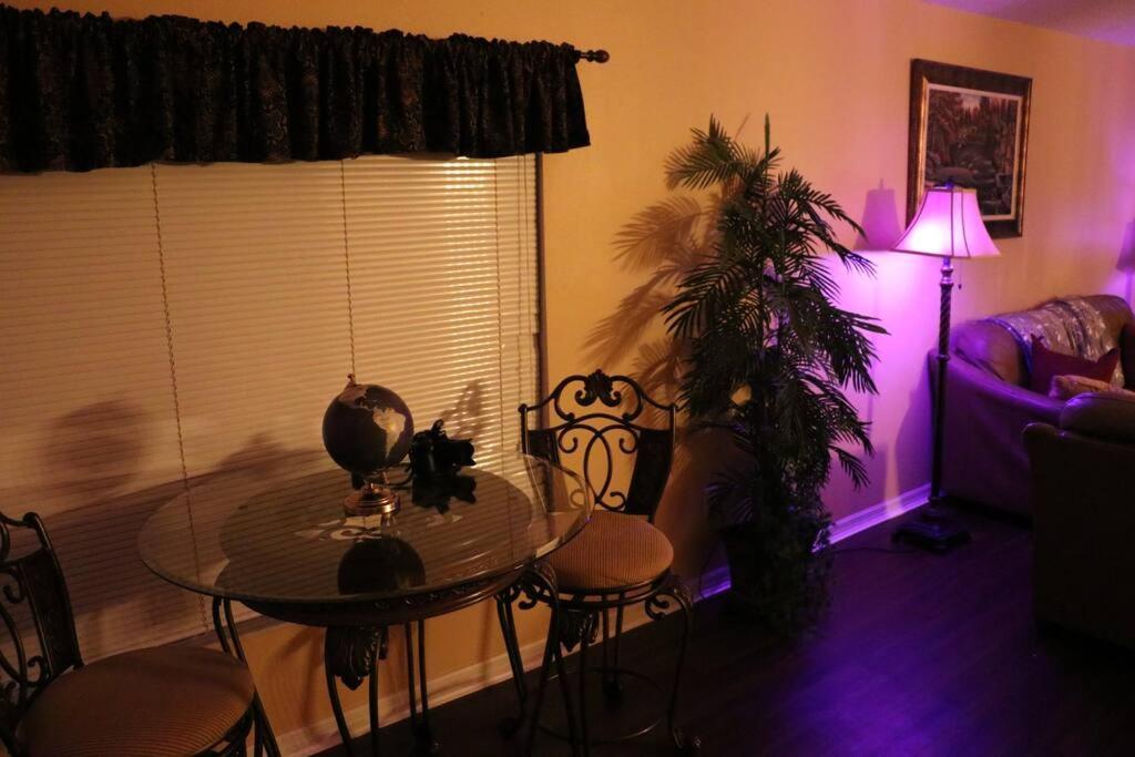 Disney Villa Magical Retreat Private Pool, LakeView & Game Room - Image 4