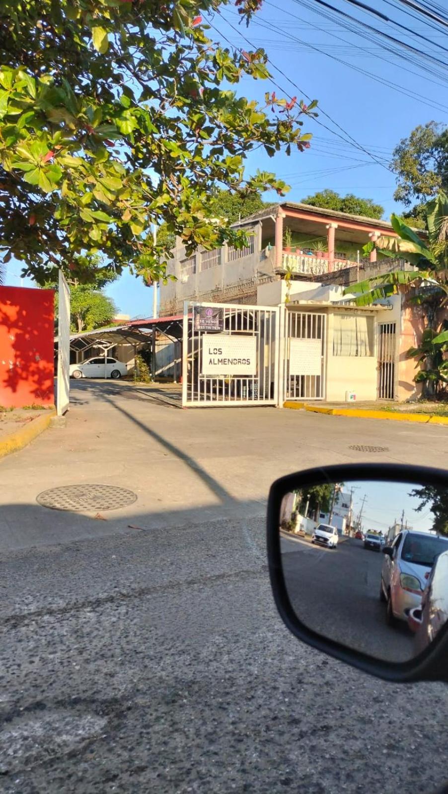 Encantador Departamento Nórdico - Planta Baja