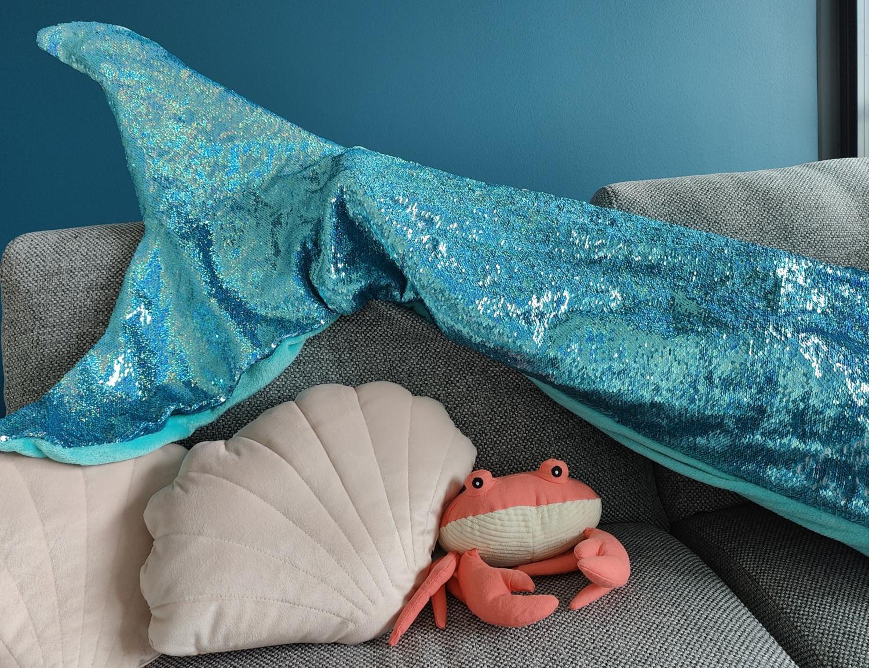 Marina Mermaid Seaview Hiekkasärkät - Uusi merinäköalahuoneisto, sisältää liinavaatteet