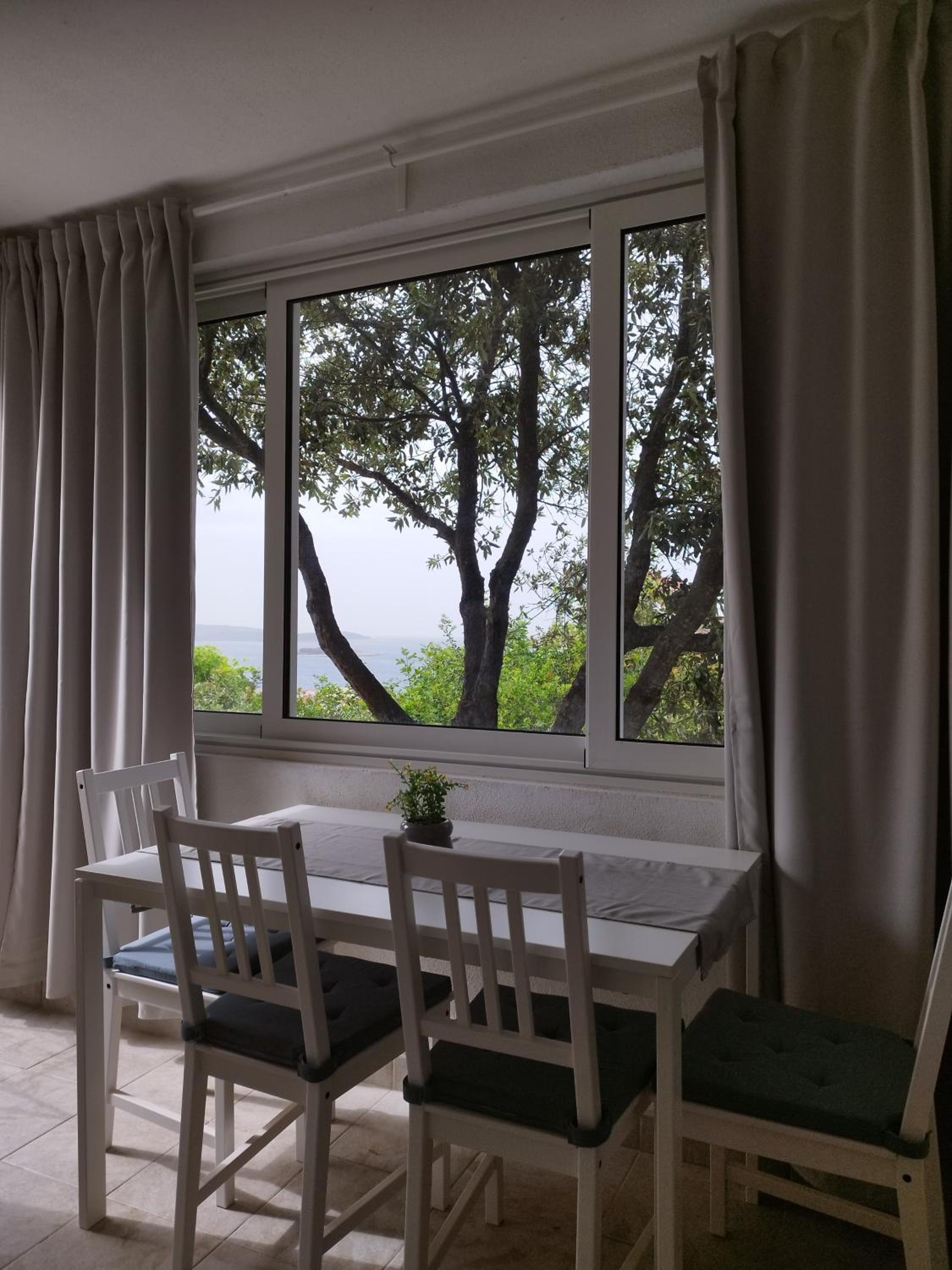 Summer cottage with breathtaking view view 4