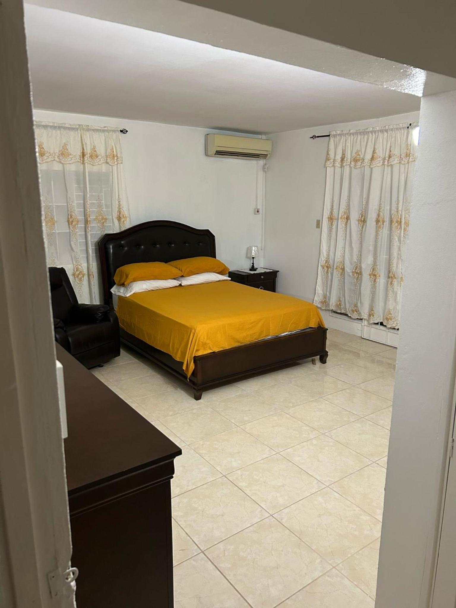 Jamaica Villa By The Sea view 5